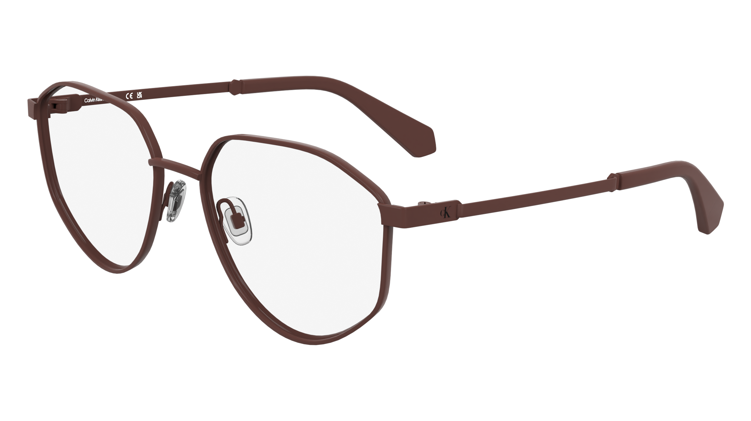 Calvin Klein Jeans CKJ25204 600