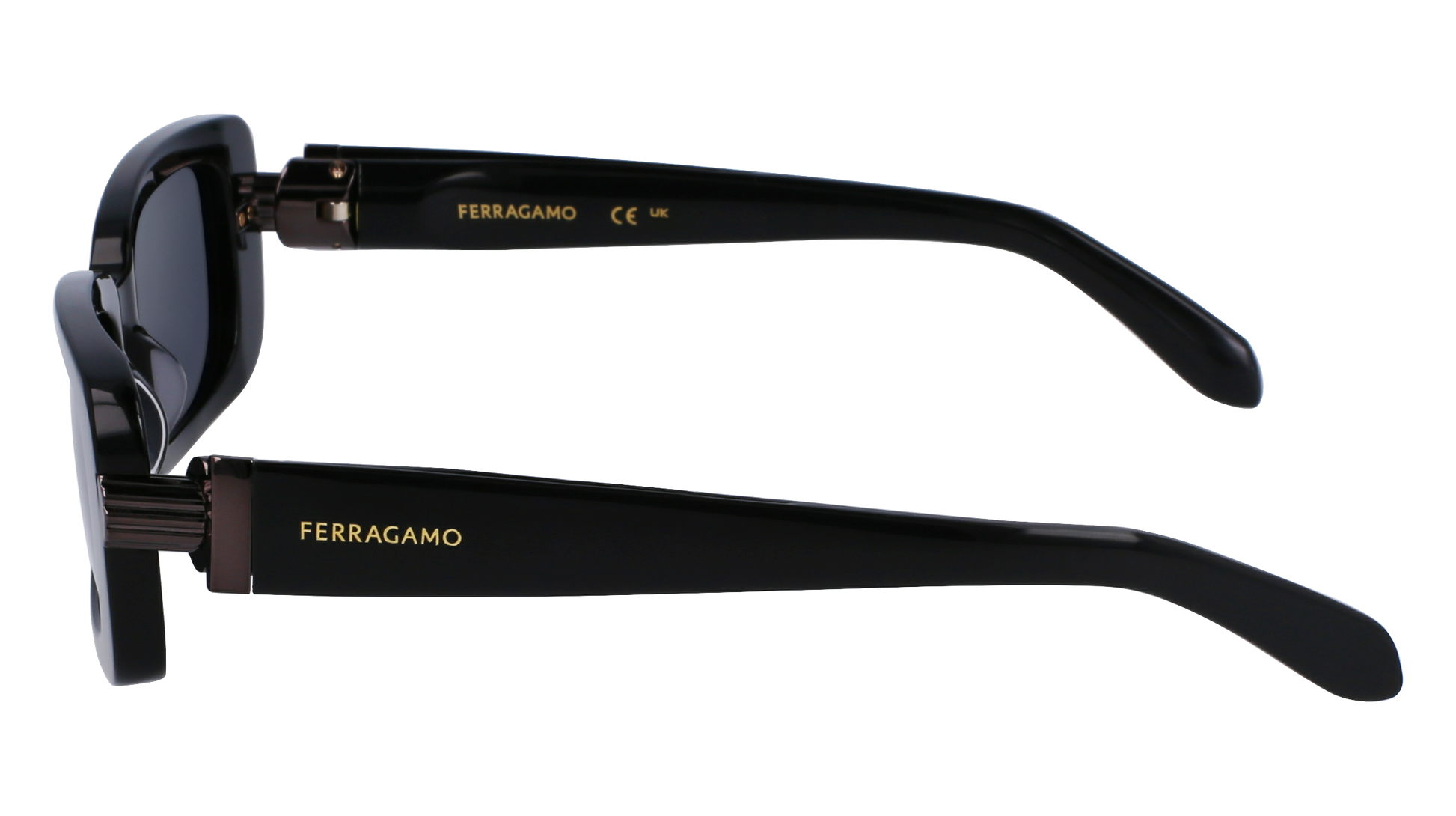 FERRAGAMO Sunglasses SF1105S 1 52