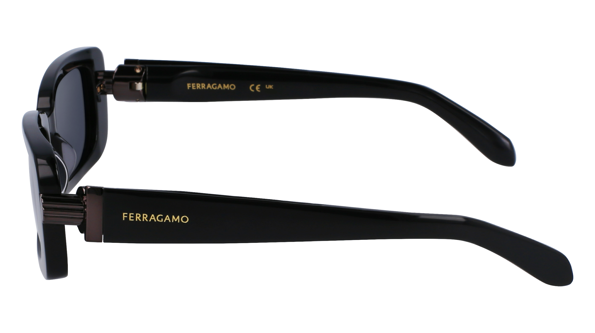 FERRAGAMO Sunglasses SF1105S 1 52