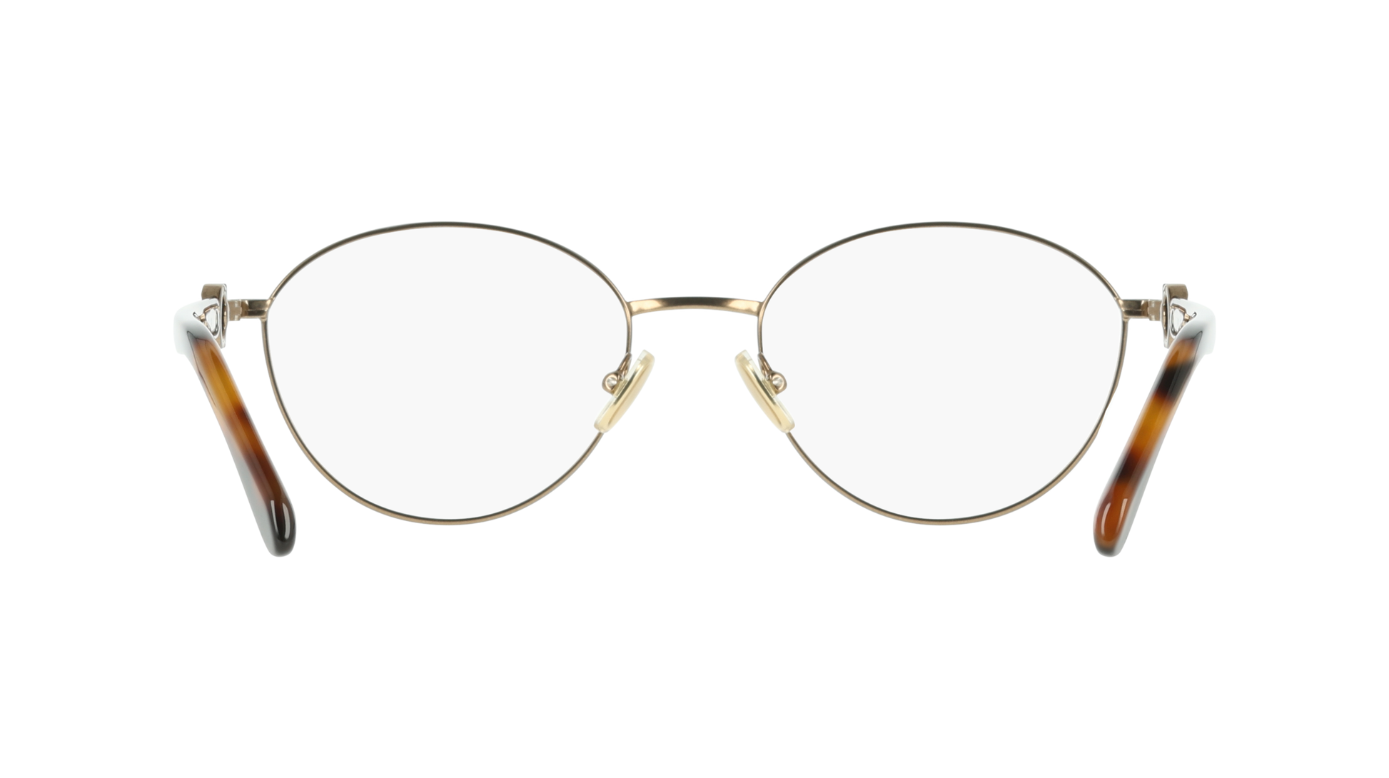 Ferragamo SF2243 729