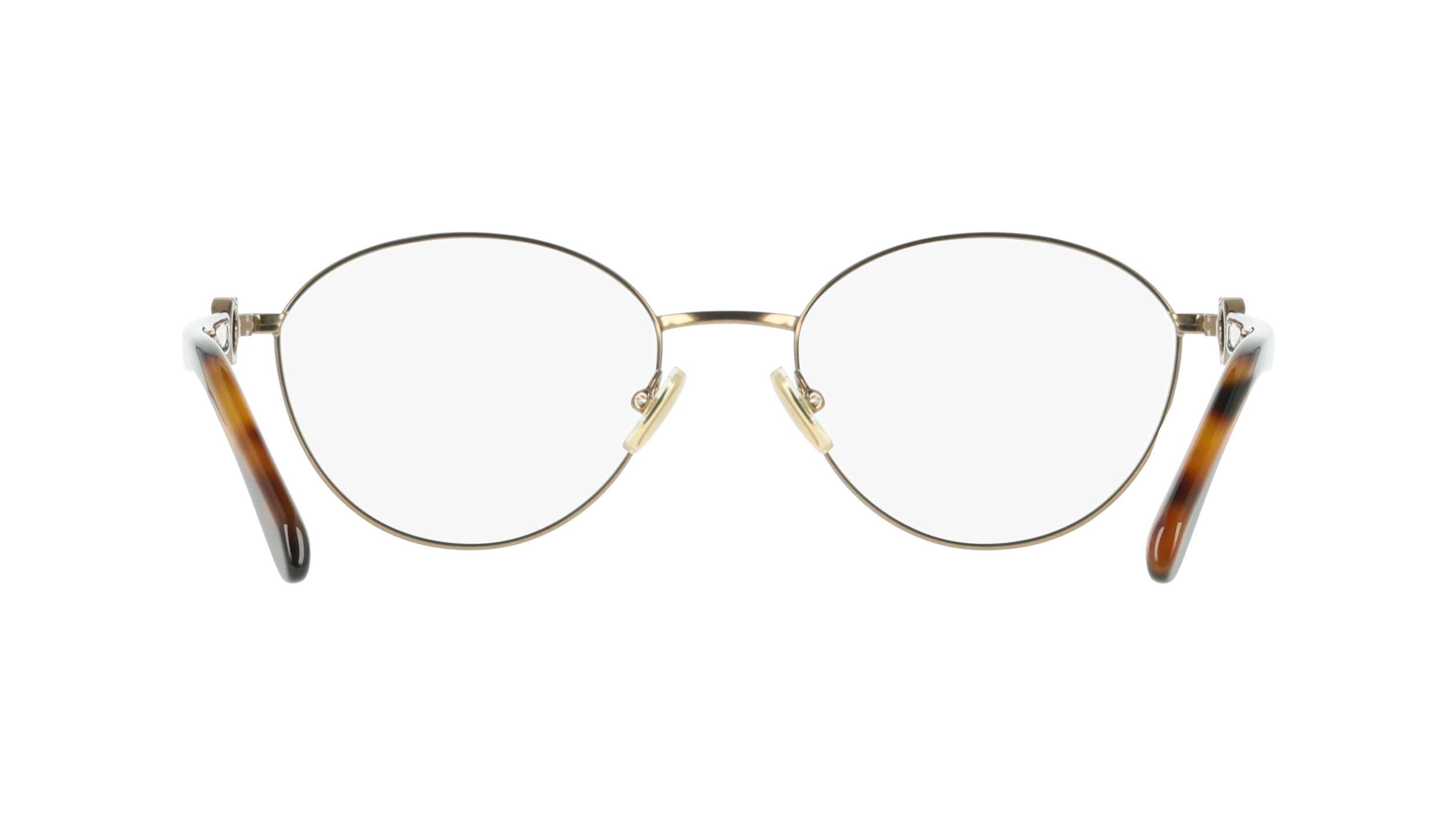 Ferragamo SF2243 729