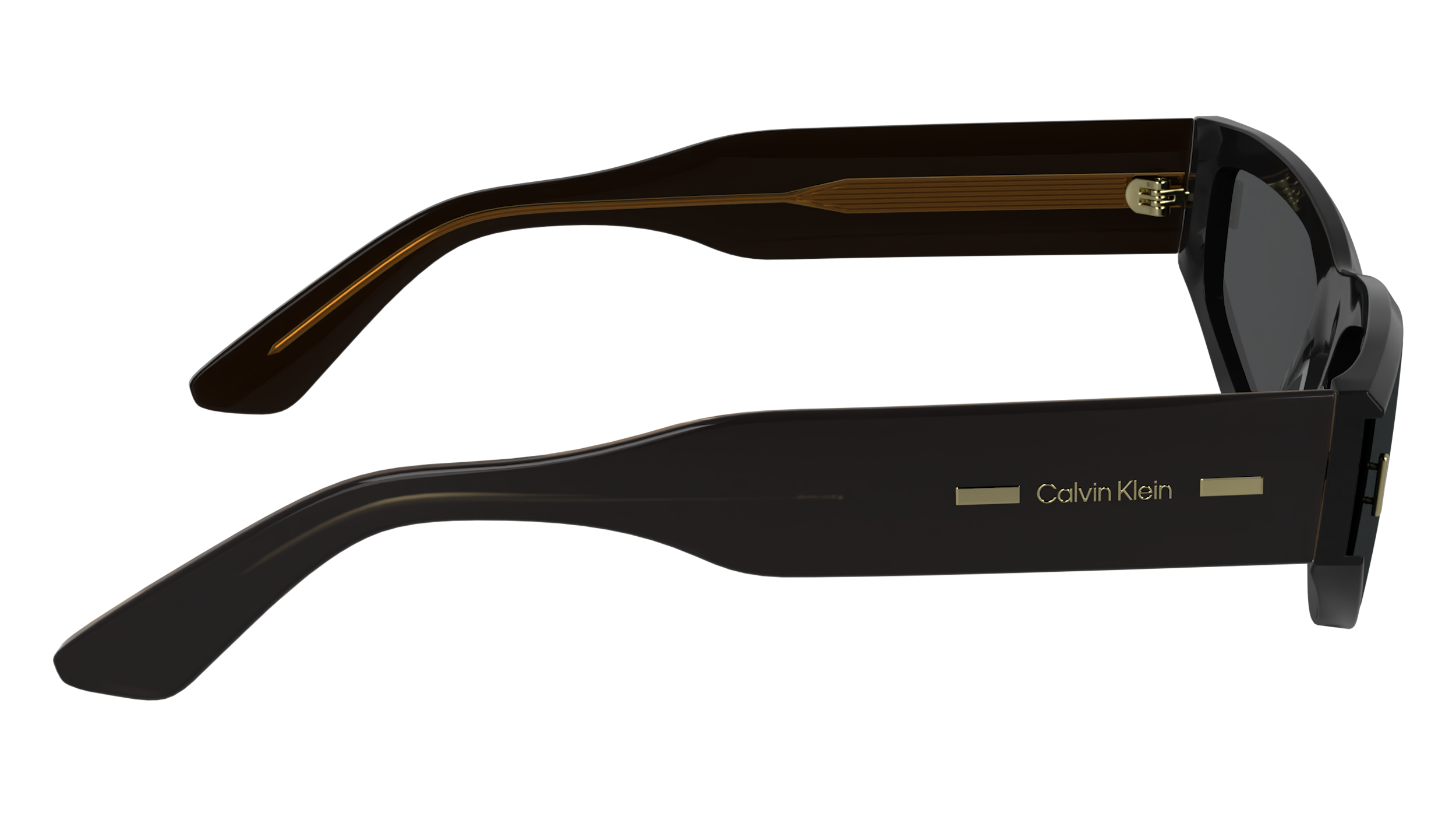 CALVIN KLEIN Sunglasses CK24534S 1 54