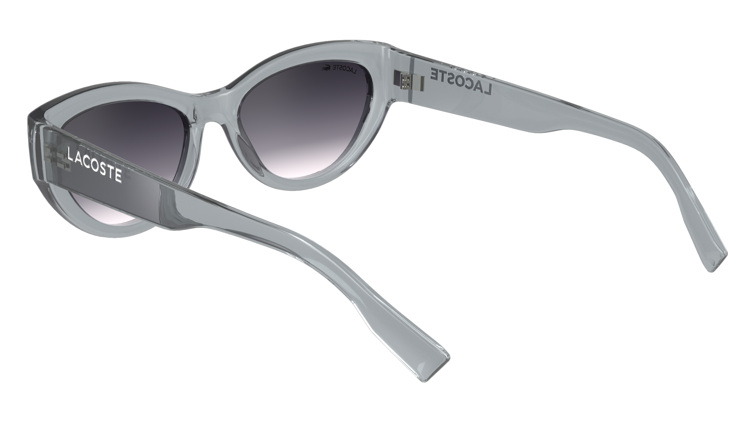 LACOSTE Sunglasses L6013S 35 54