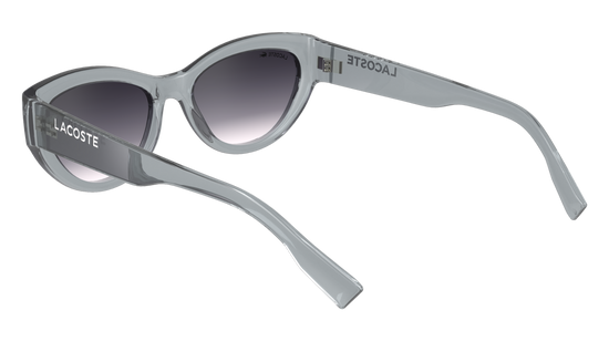 LACOSTE Sunglasses L6013S 35 54