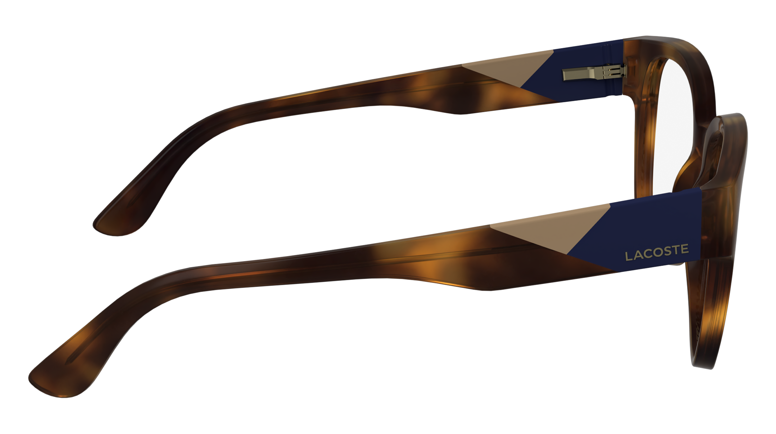 Lacoste L2953 N 214
