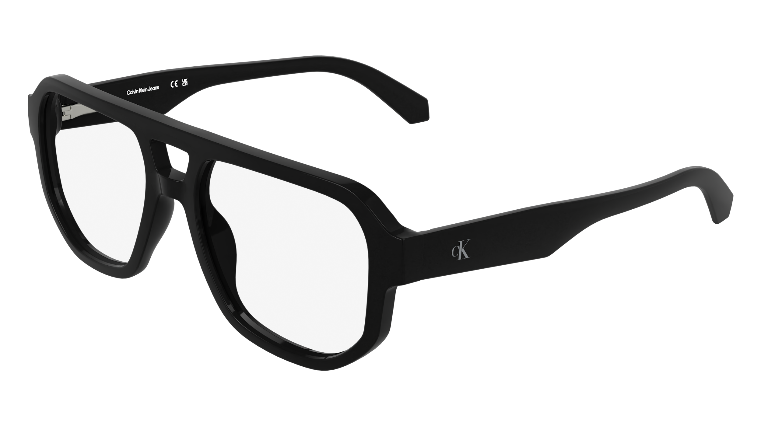 Calvin Klein Jeans CKJ25631 1