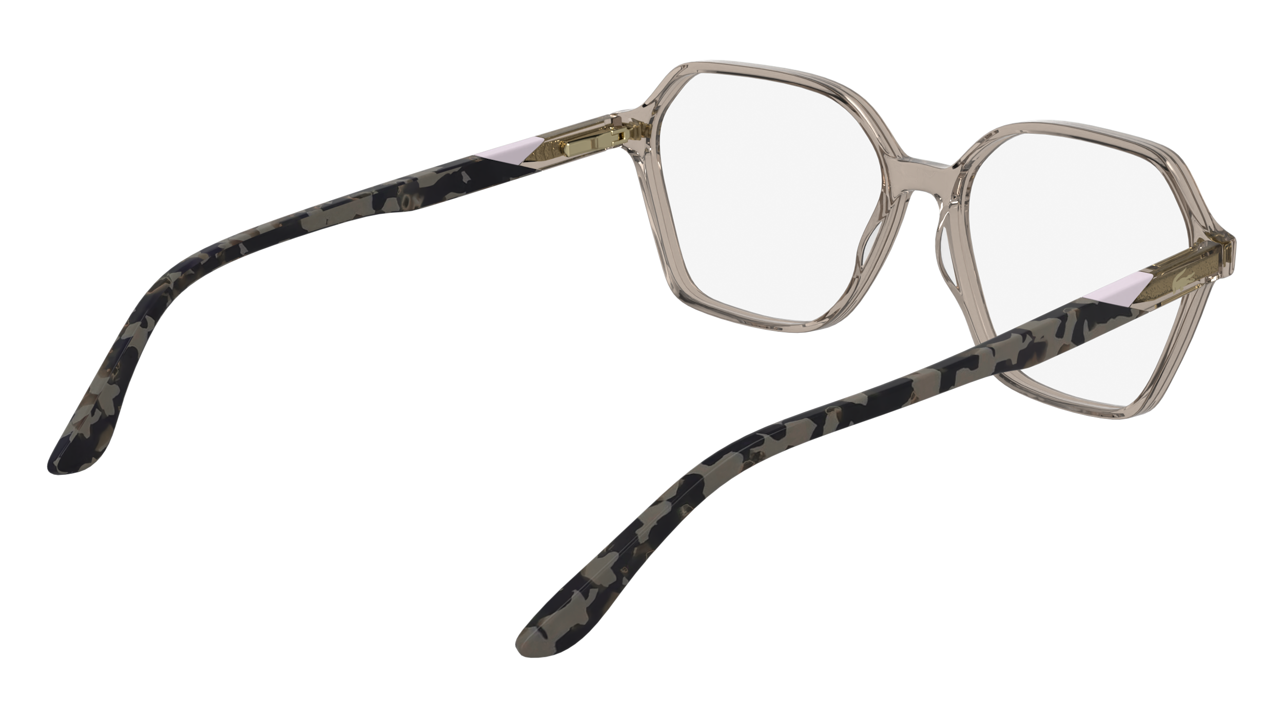 Lacoste L2988N 663