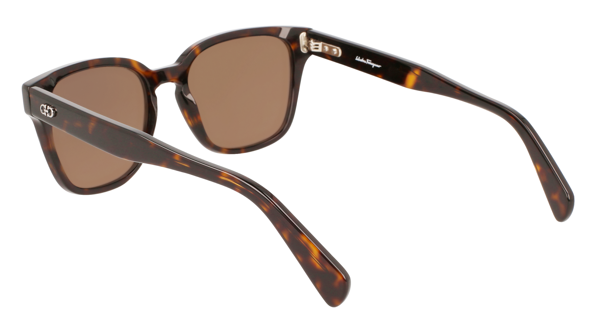 FERRAGAMO Sunglasses SF1040S 240 55