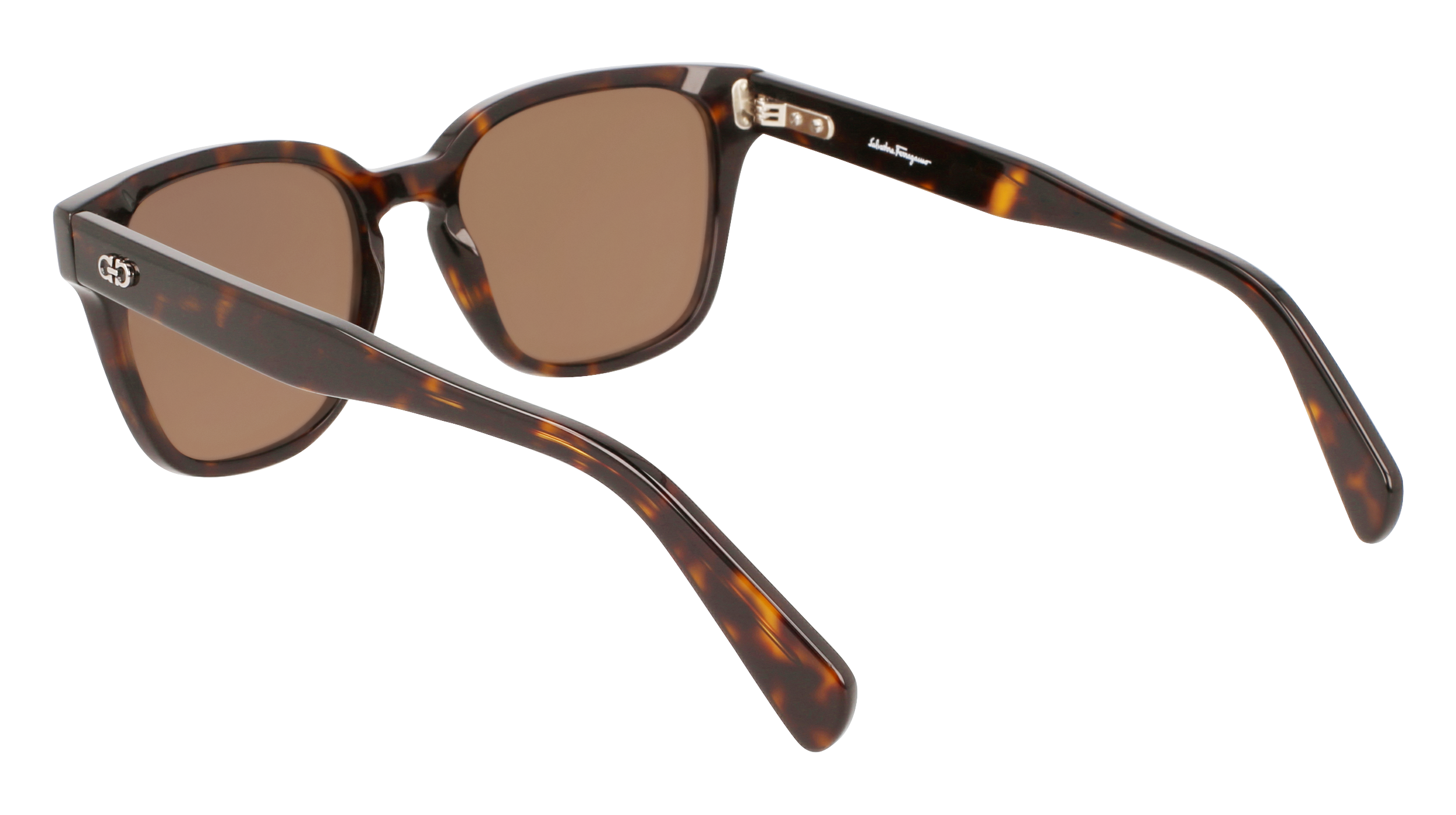 FERRAGAMO Sunglasses SF1040S 240 55