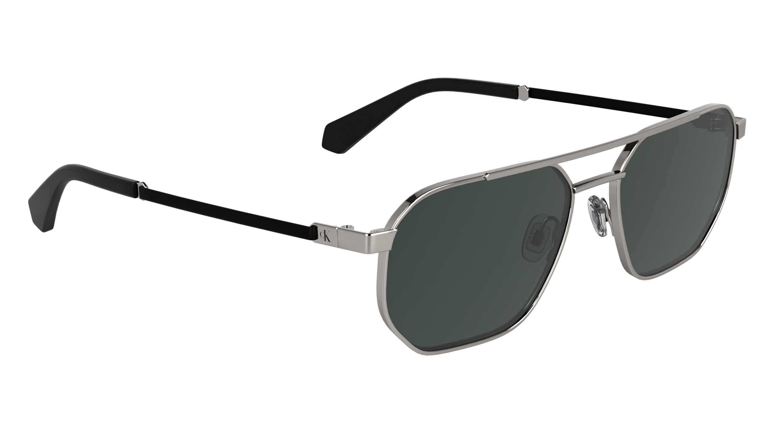 Calvin Klein Jeans CKJ25202S 16