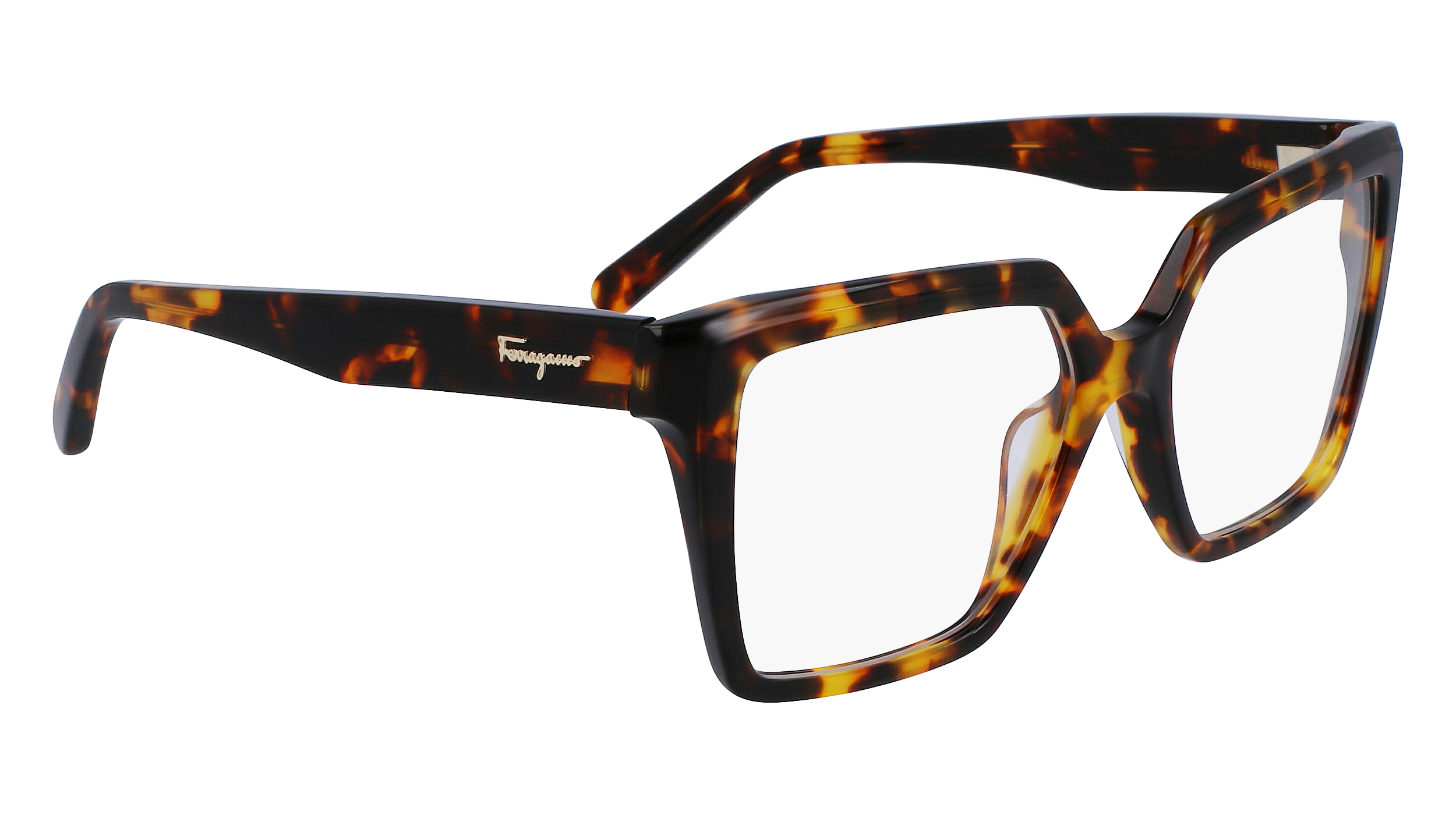 FERRAGAMO Eyeglasses SF2950 219 54