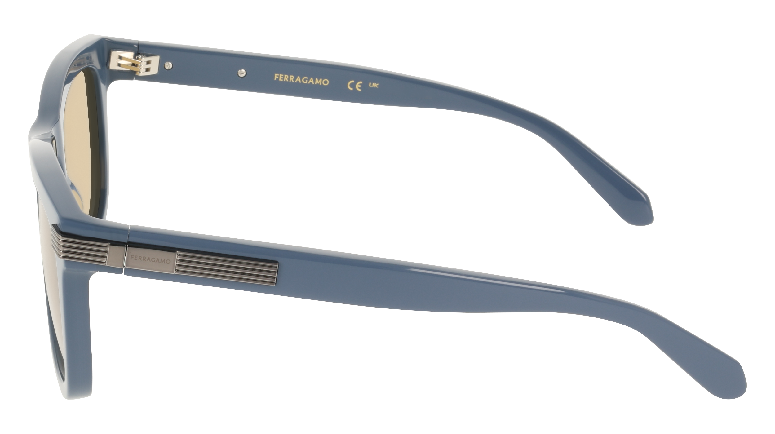 Ferragamo SF2088S 414