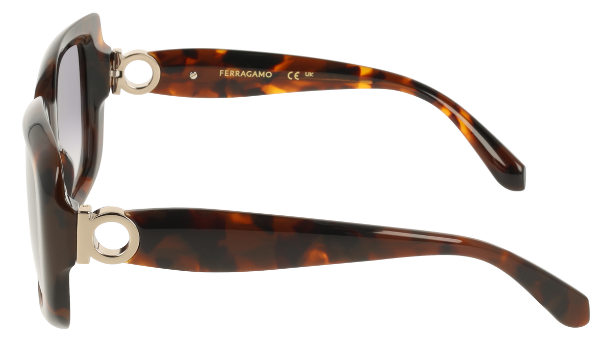 Ferragamo SF2117S 240