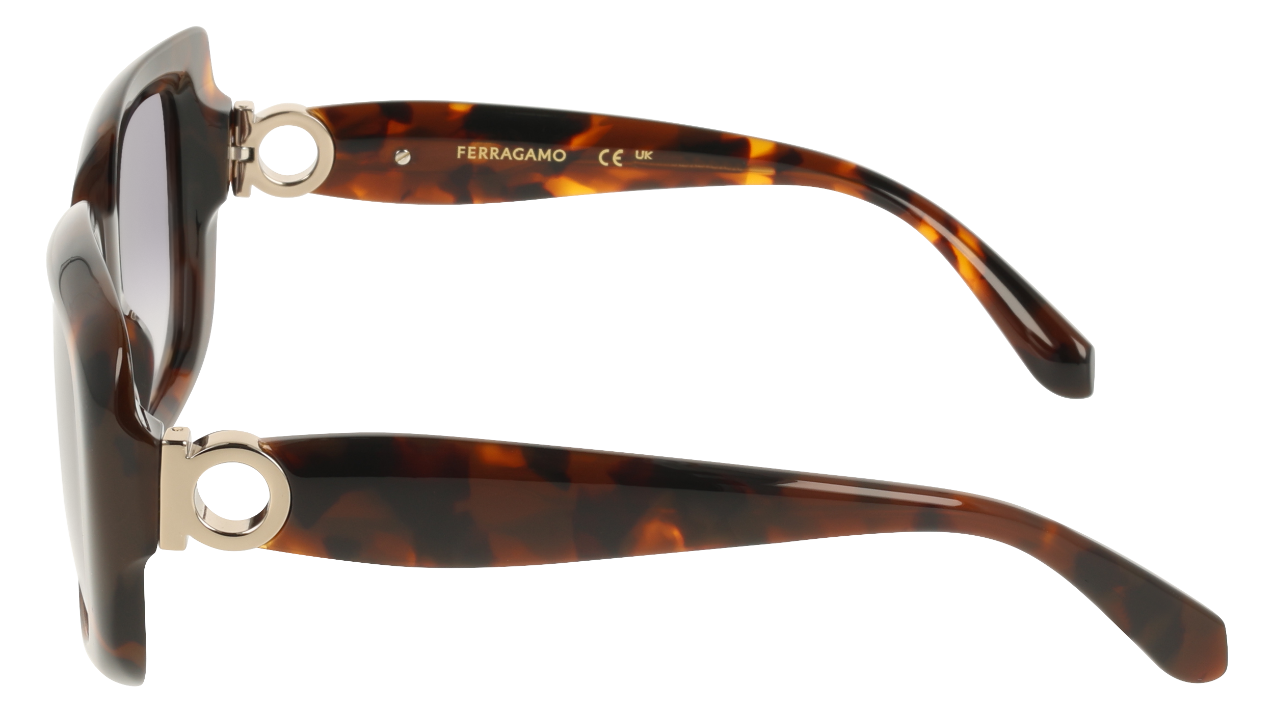 Ferragamo SF2117S 240