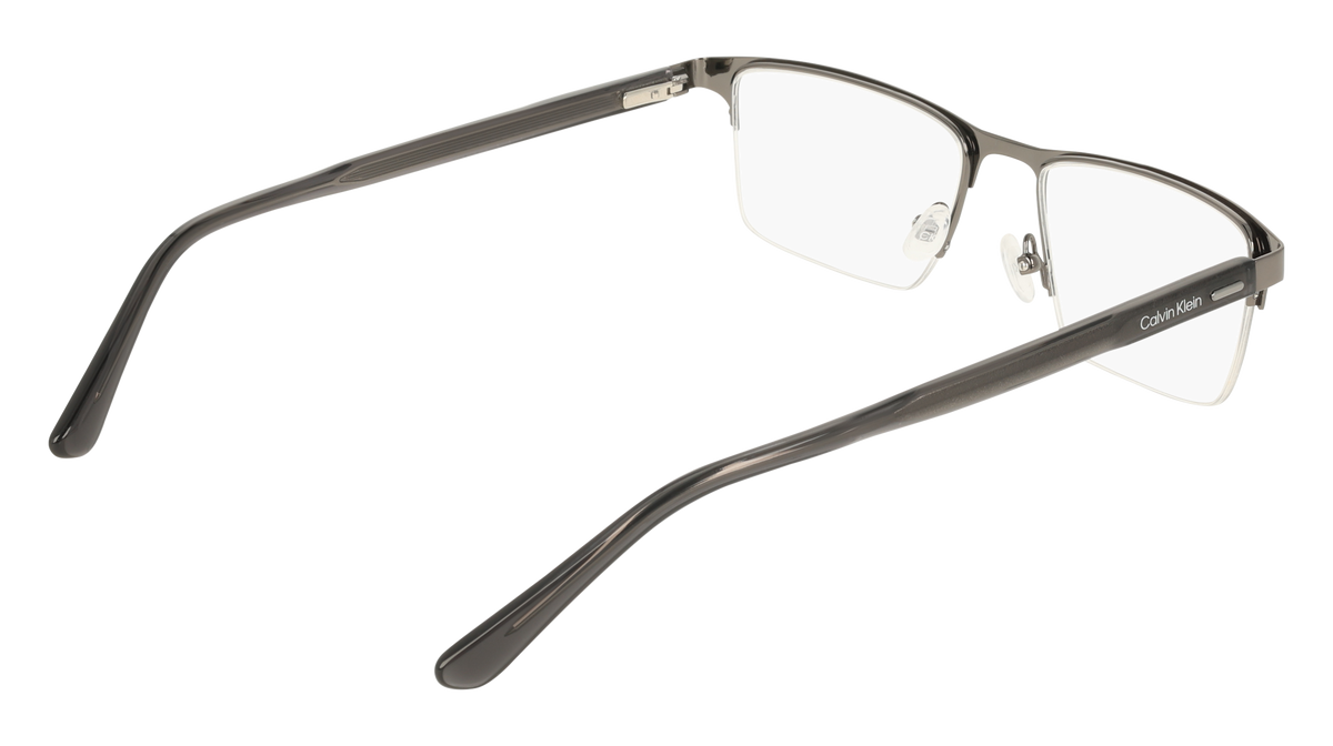 Calvin Klein CK26113I 9