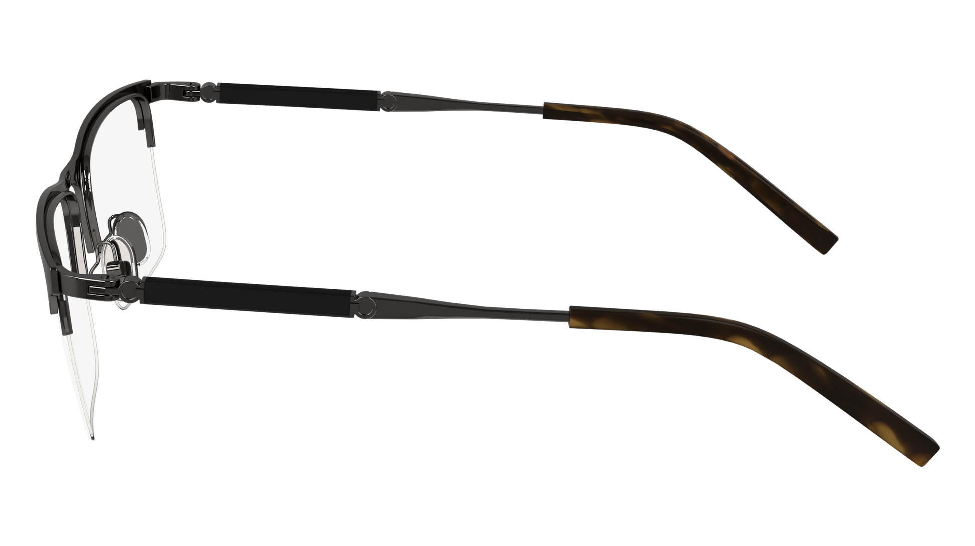 FERRAGAMO Eyeglasses SF2586 71 55