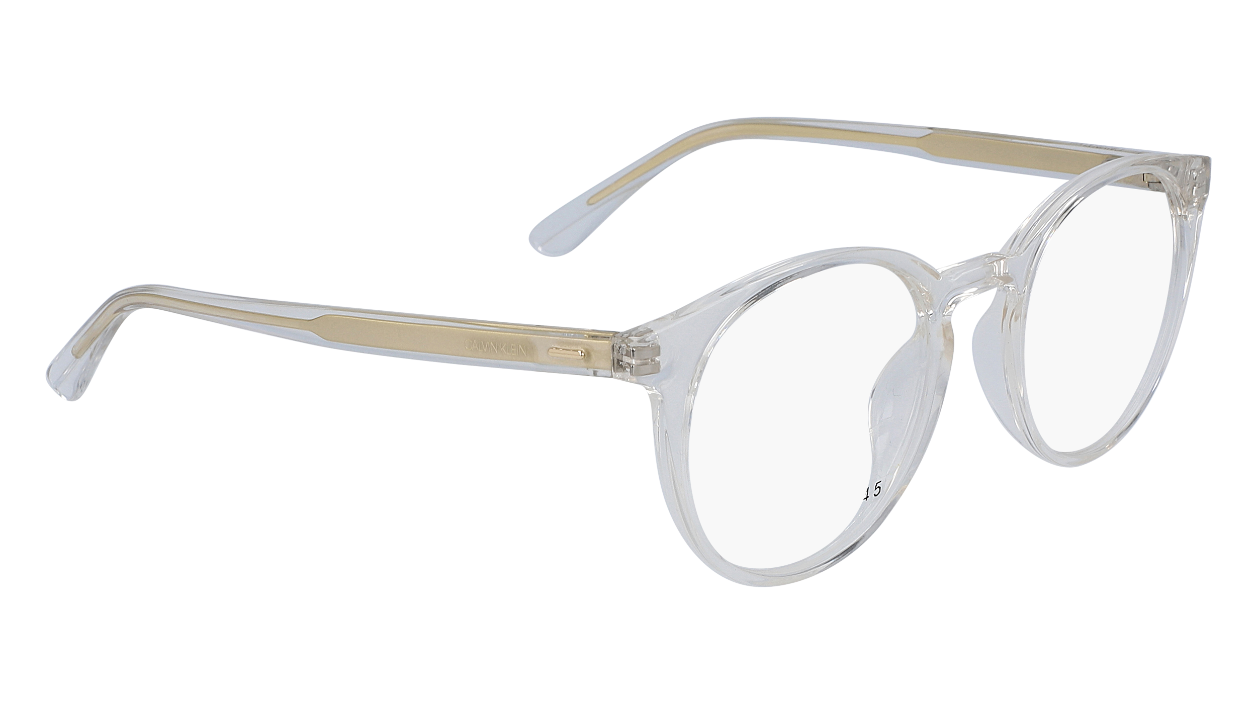 Calvin Klein CK20527 N 971