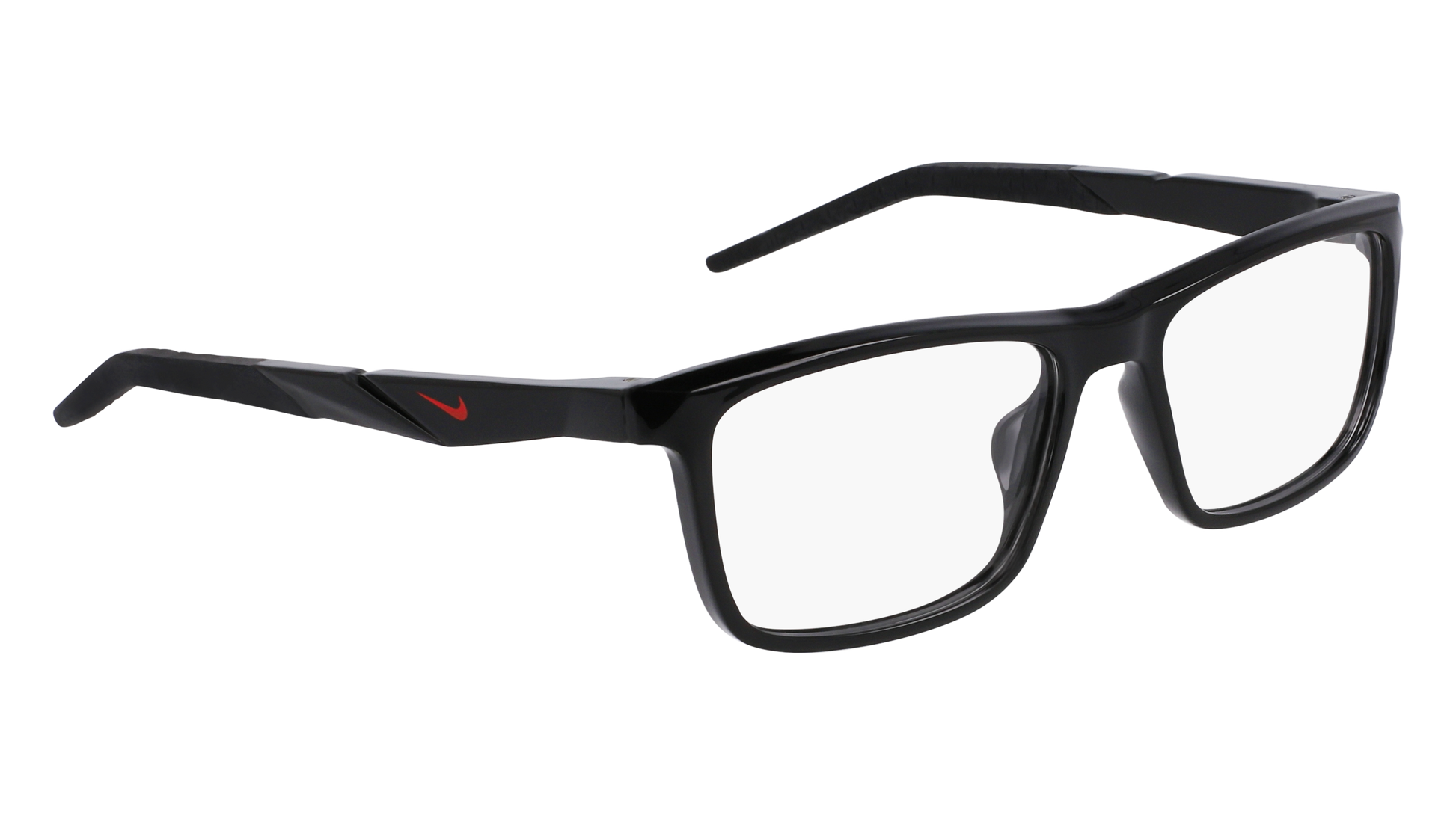 NIKE Eyeglasses NIKE 7057 1 54