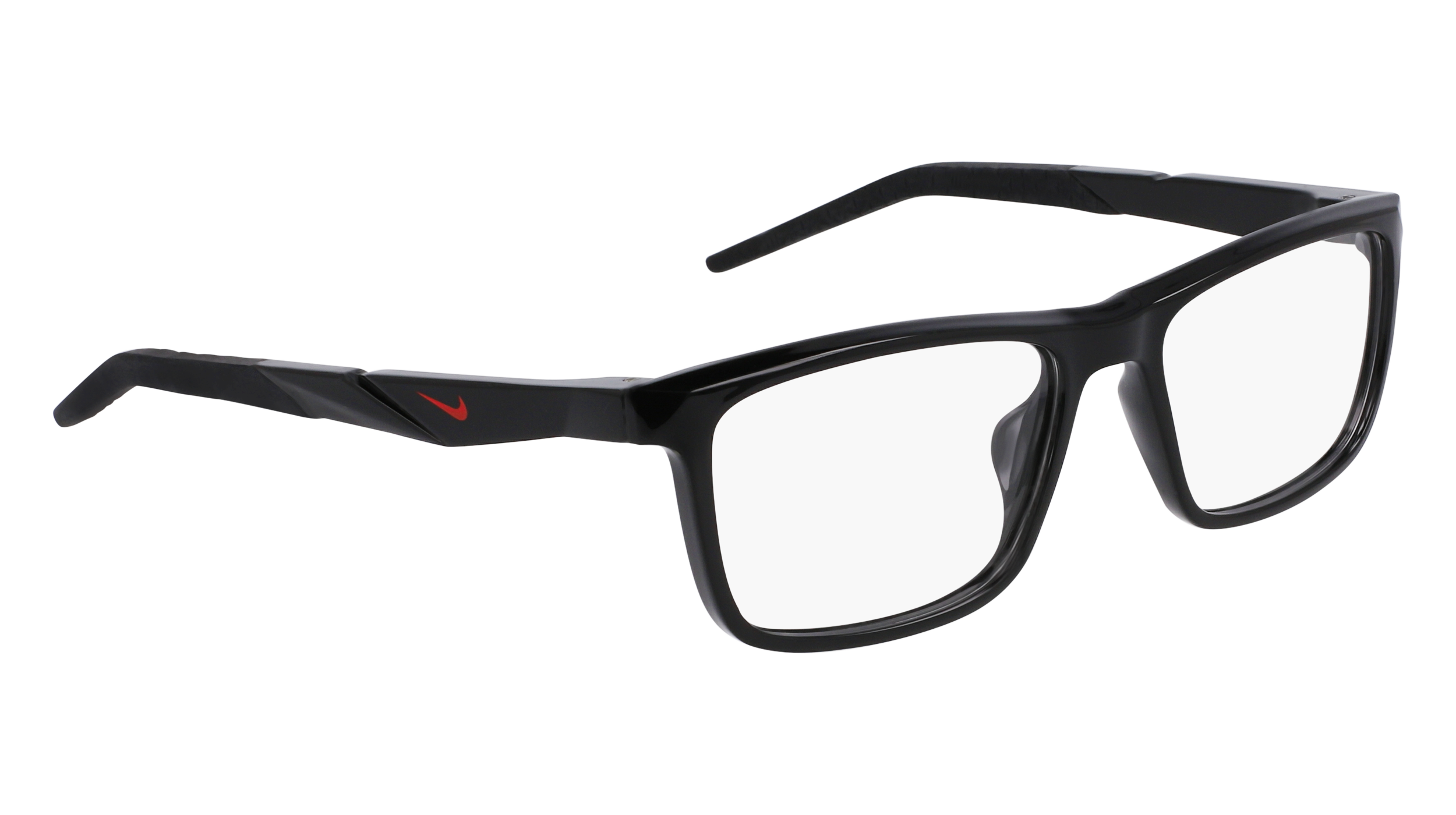 NIKE Eyeglasses NIKE 7057 1 54