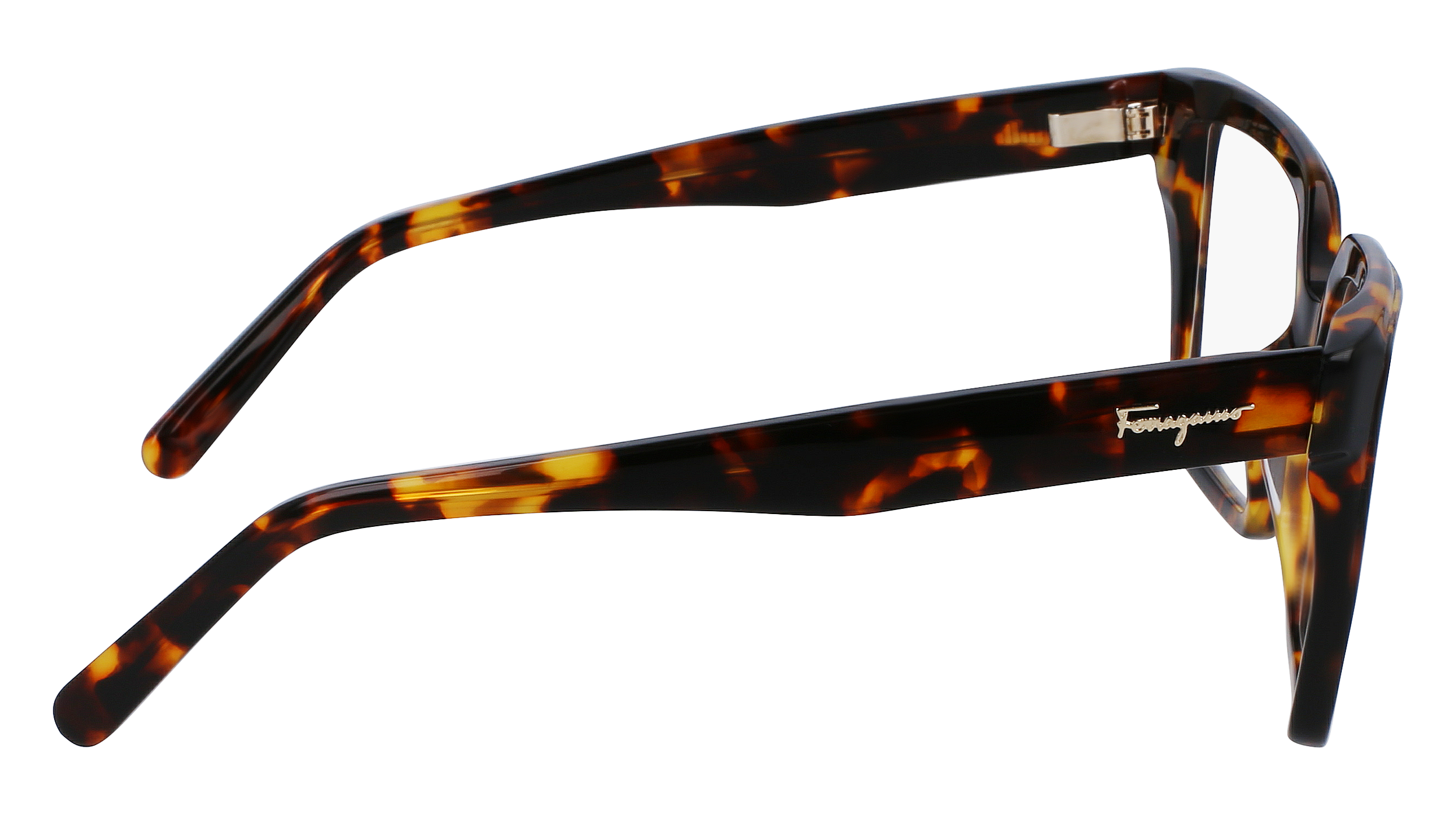 FERRAGAMO Eyeglasses SF2950 219 54