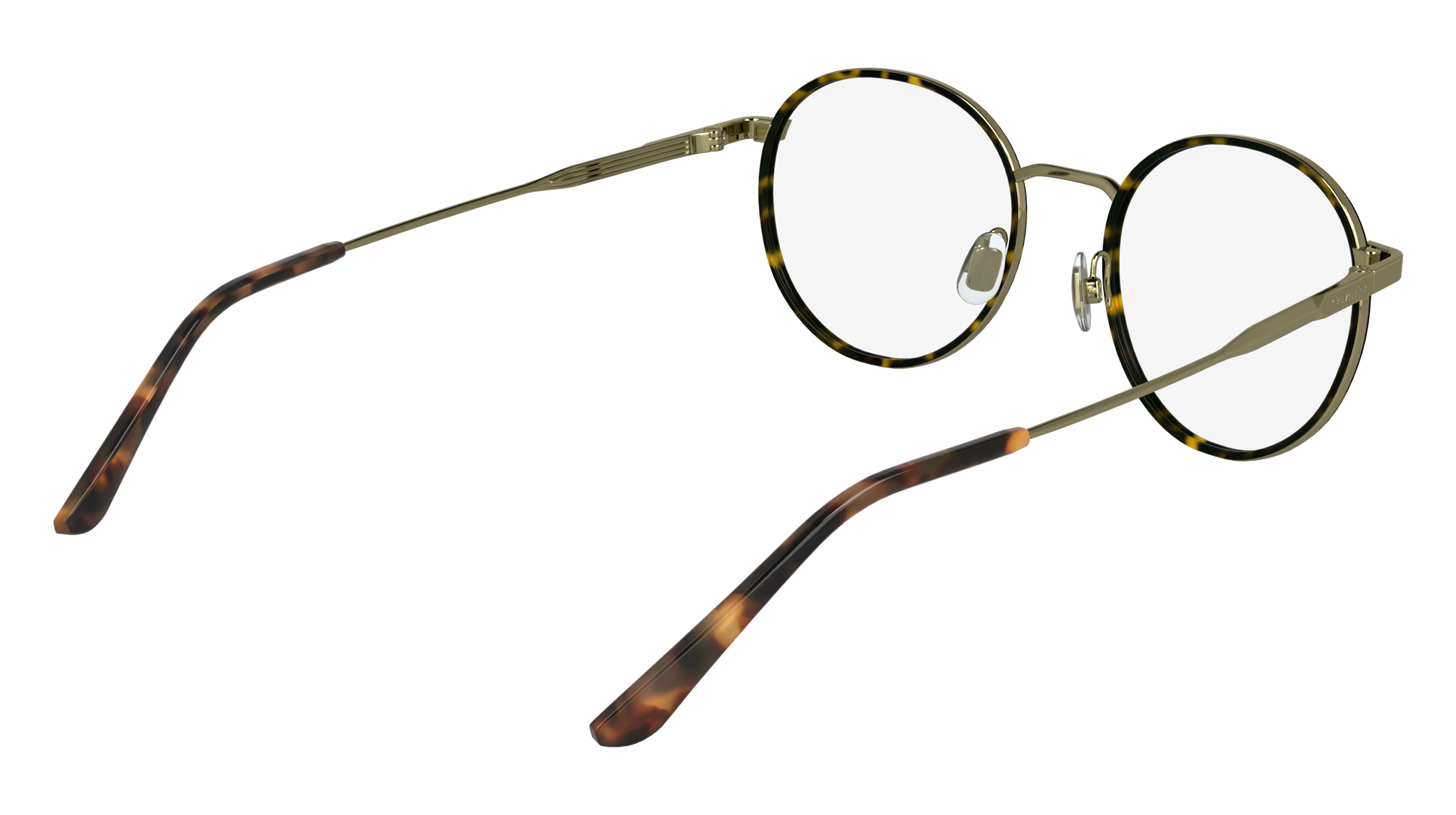 CALVIN KLEIN Eyeglasses CK24114 235 49