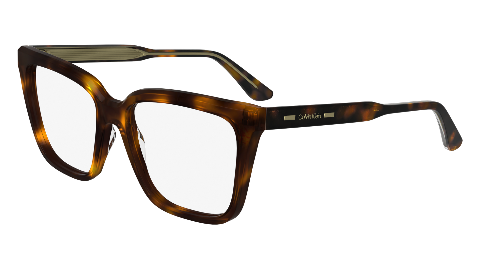 CALVIN KLEIN Eyeglasses CK24541 240 53