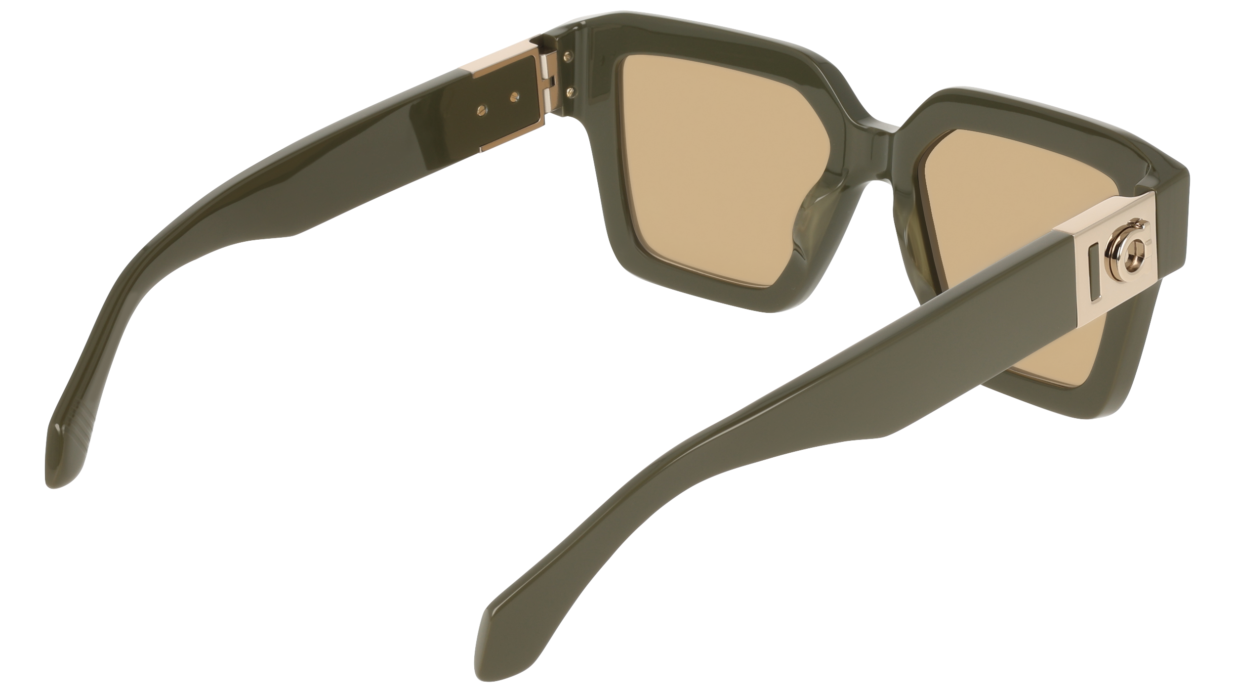 Ferragamo SF2084S 320