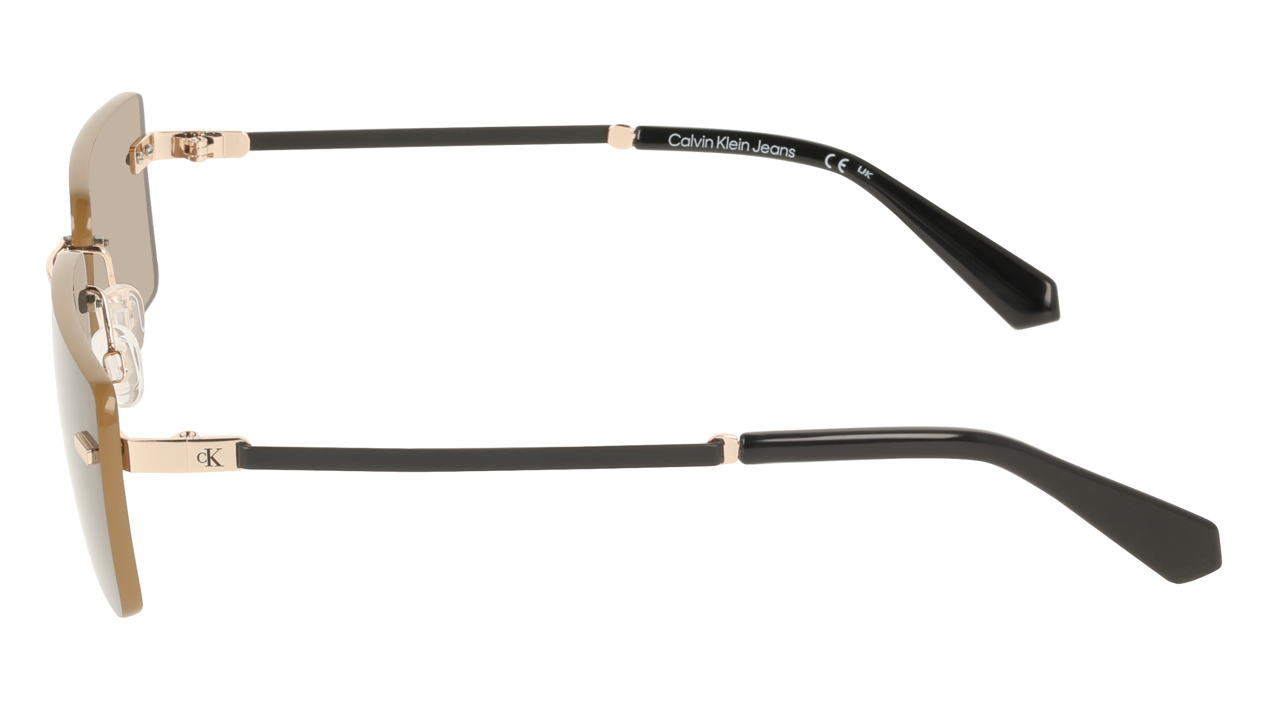 Calvin Klein Jeans CKJ25206S 719