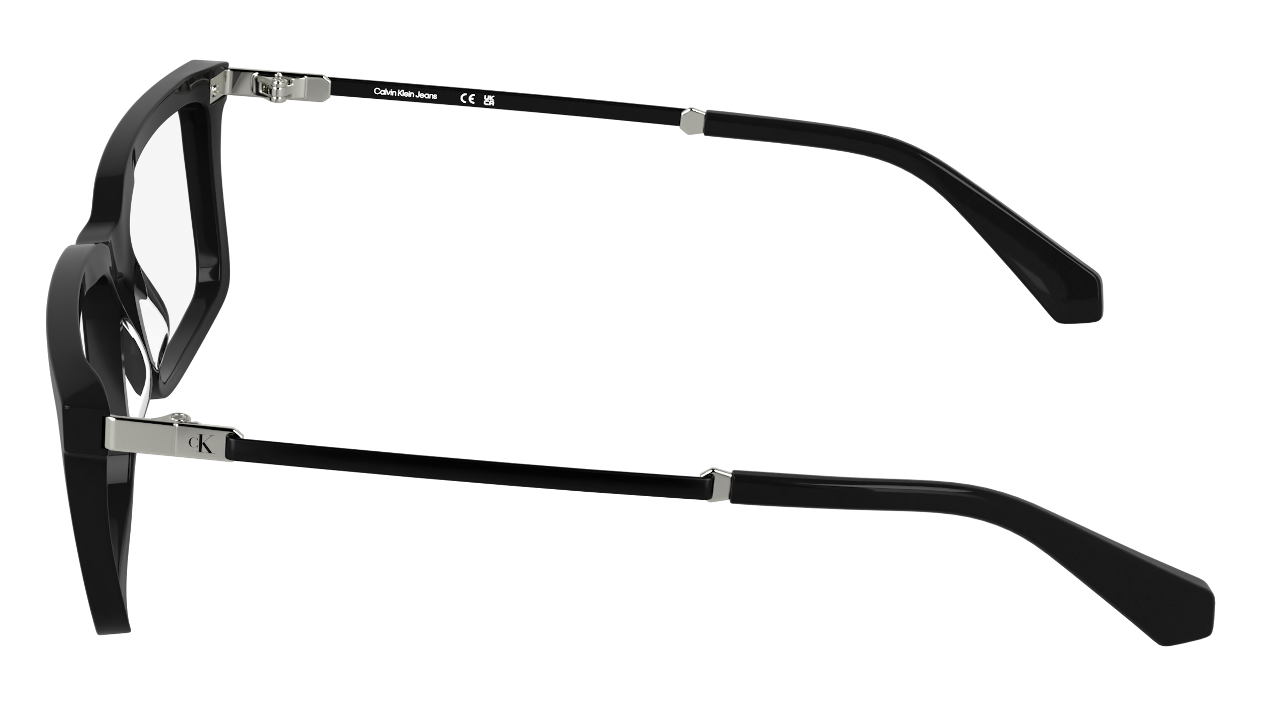 Calvin Klein Jeans CKJ25625 1