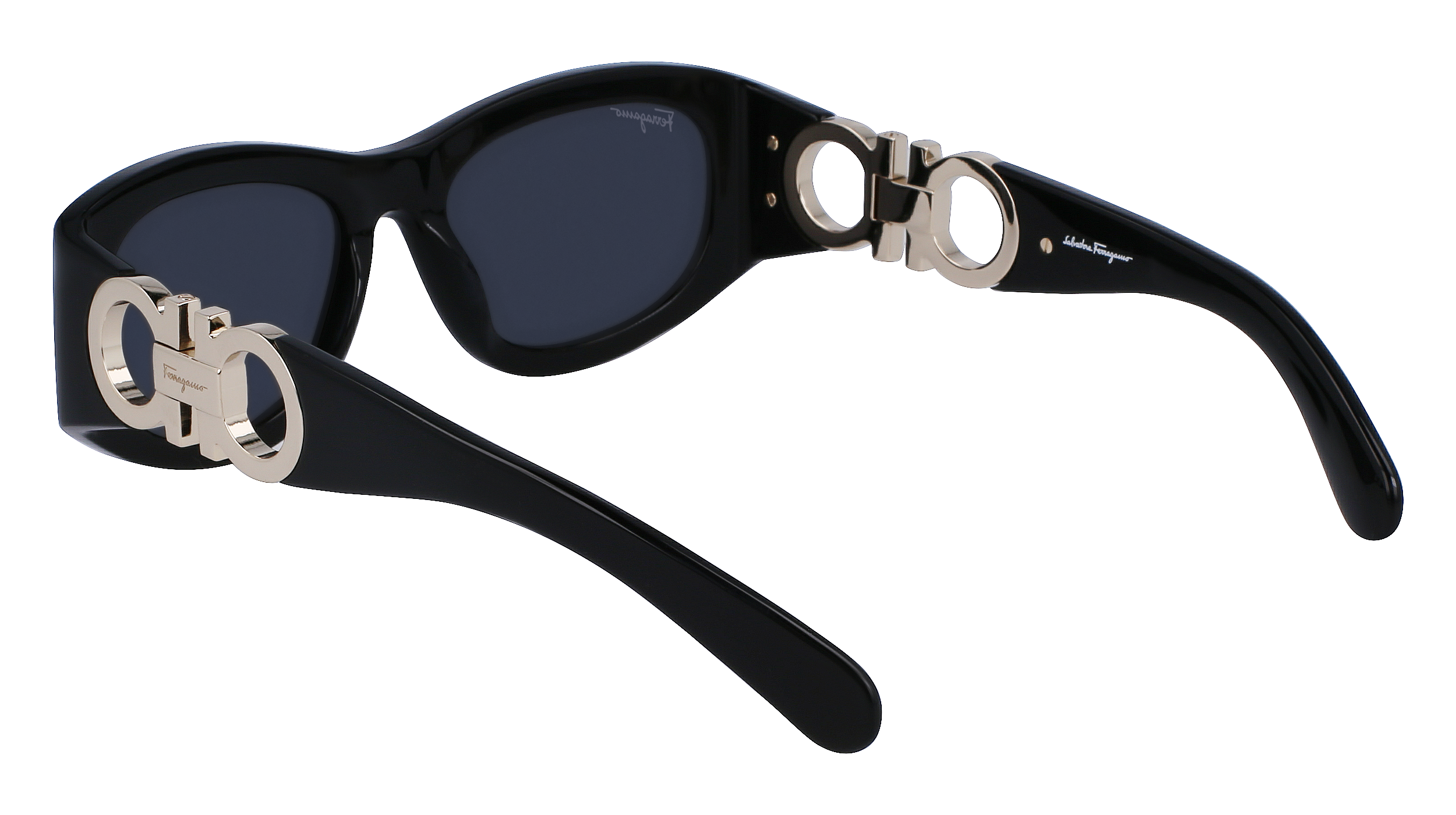 FERRAGAMO Sunglasses SF1082S 1 53