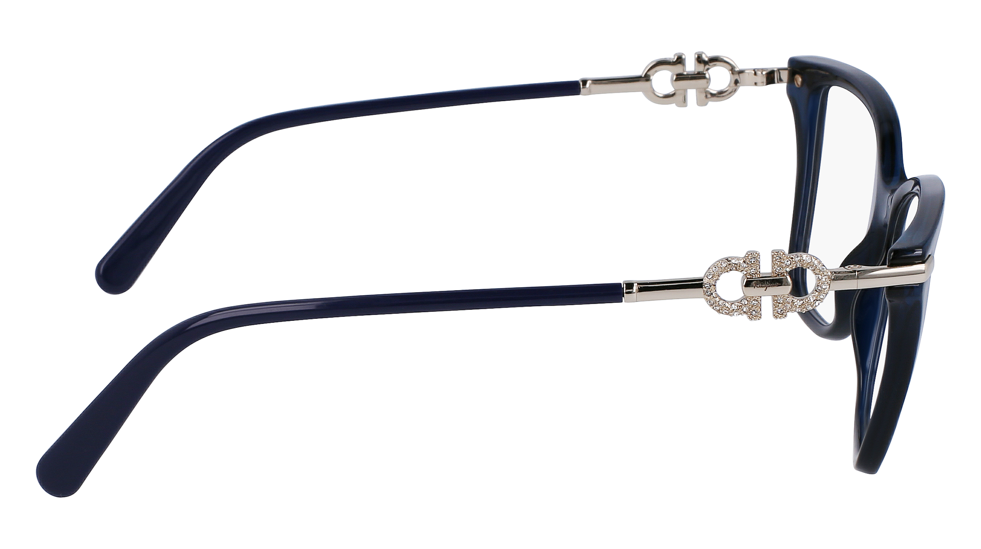 FERRAGAMO Eyeglasses SF2949R 432 54