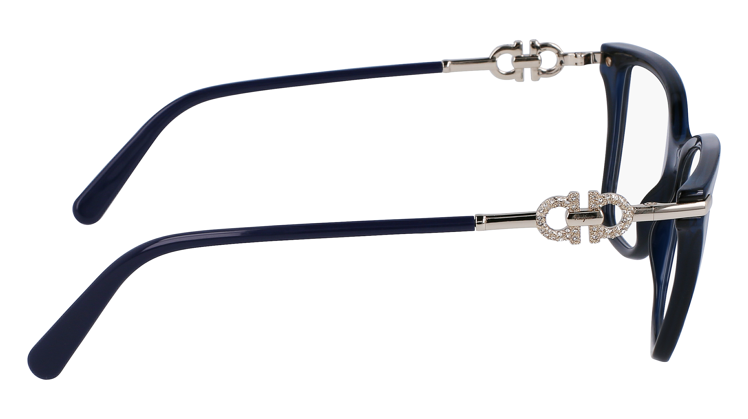 FERRAGAMO Eyeglasses SF2949R 432 54