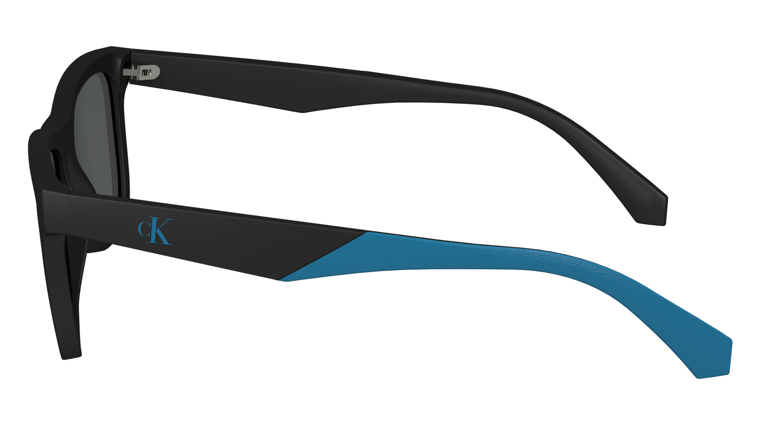 Calvin Klein Jeans CKJ24302S N 1