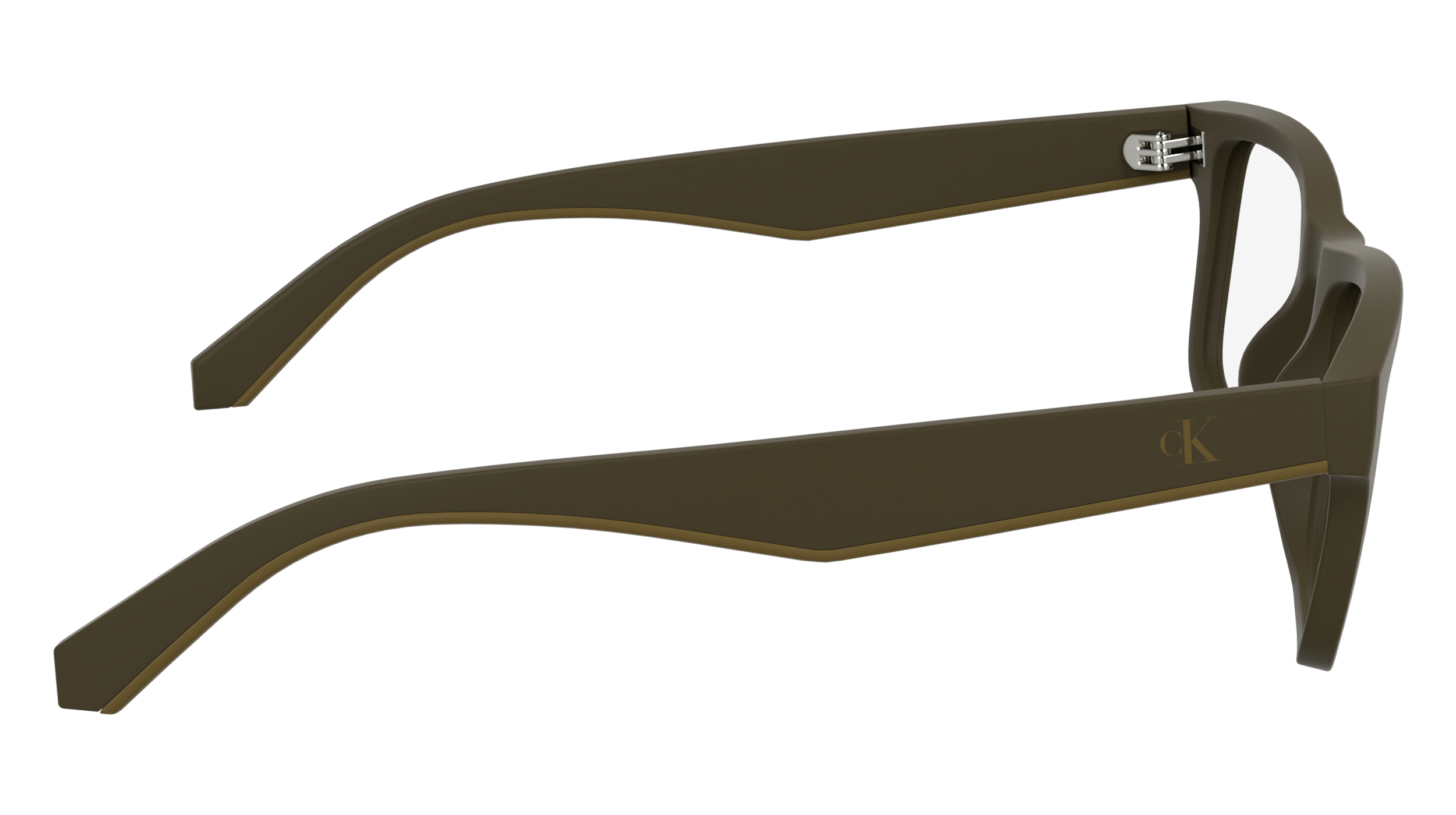 Calvin Klein Jeans CKJ25613N 210