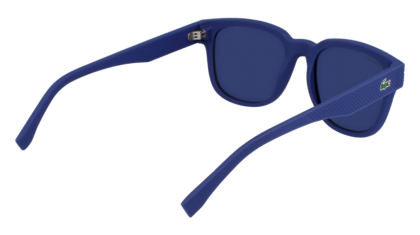 LACOSTE Sunglasses L982S 401 53