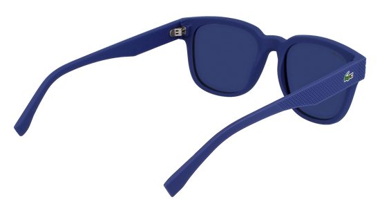 LACOSTE Sunglasses L982S 401 53