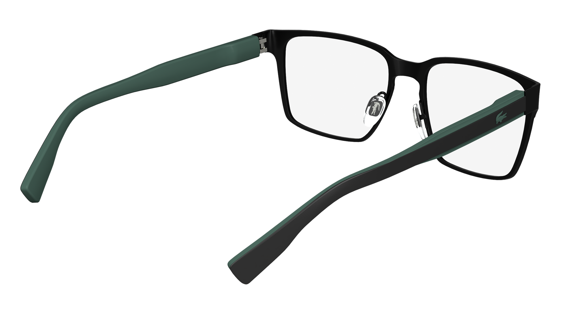 LACOSTE Eyeglasses L2293 2 54