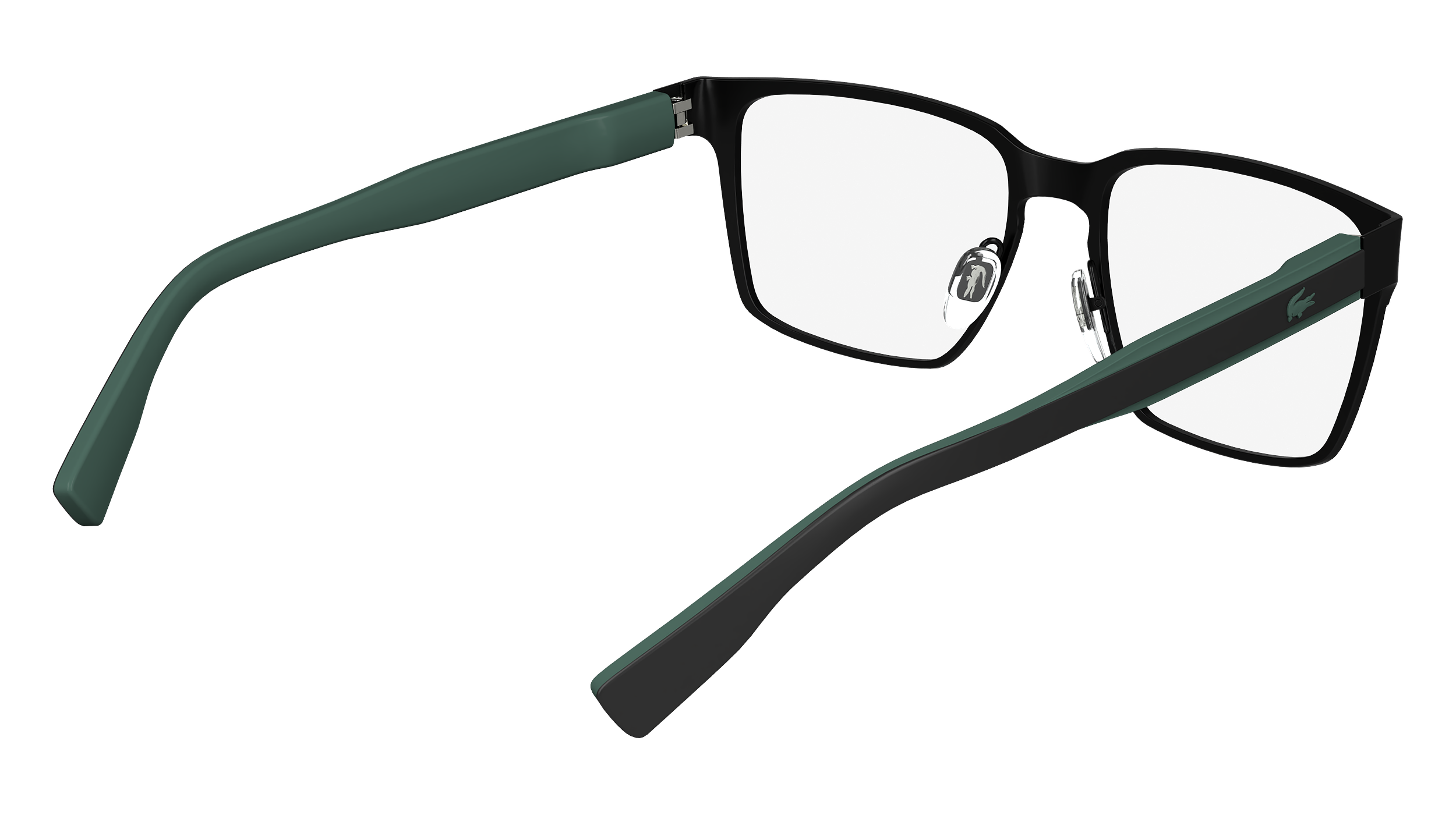 LACOSTE Eyeglasses L2293 2 54