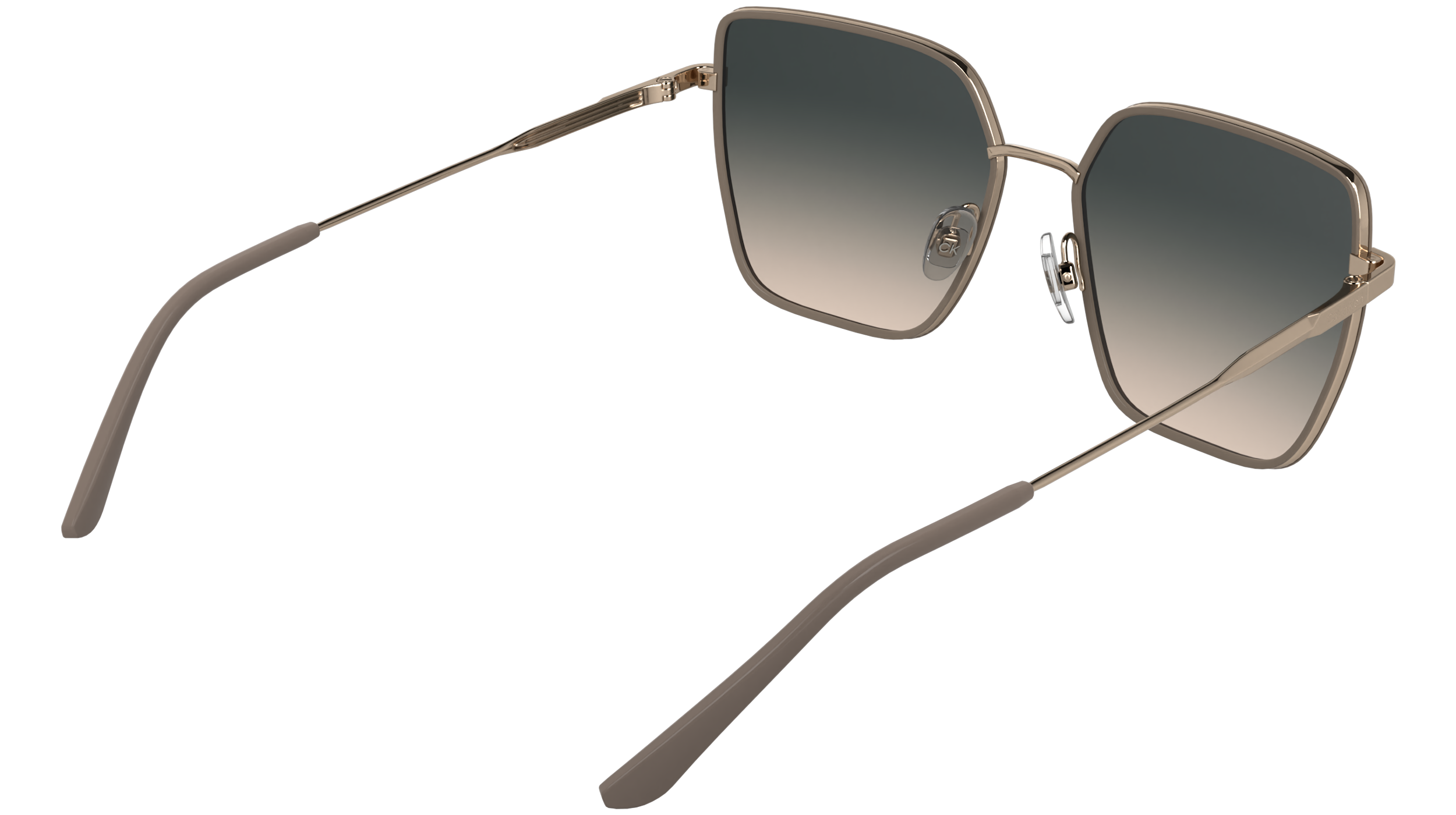 Calvin Klein CK25111S 601