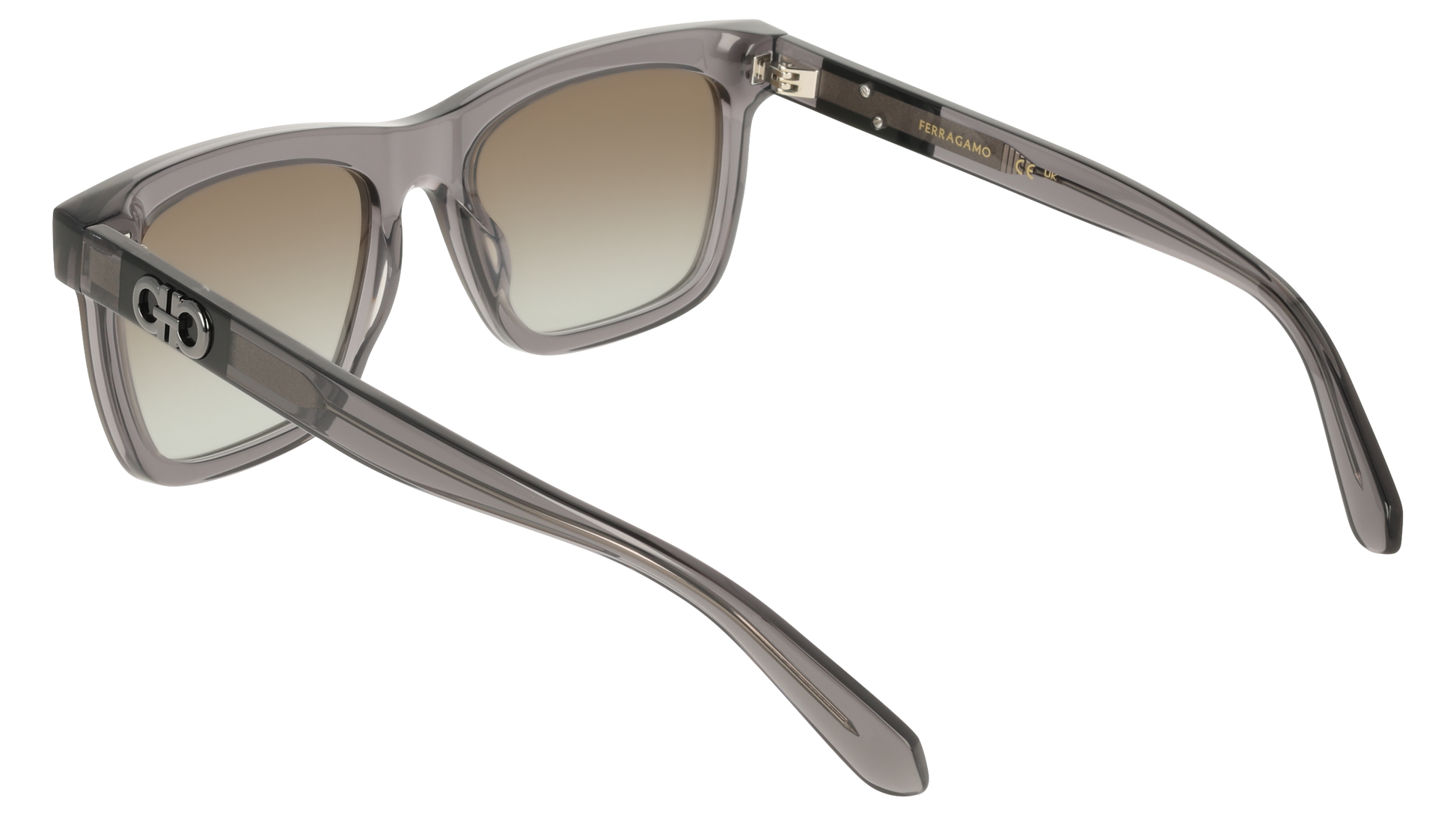 Ferragamo SF2113S 20