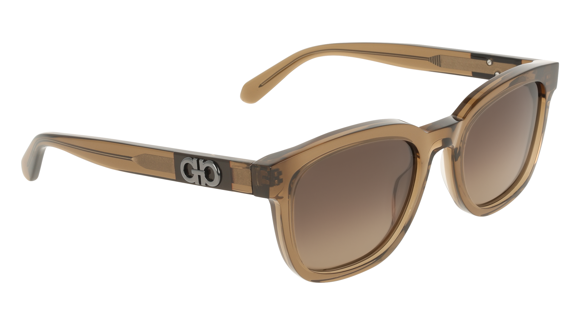Ferragamo SF2107S 232