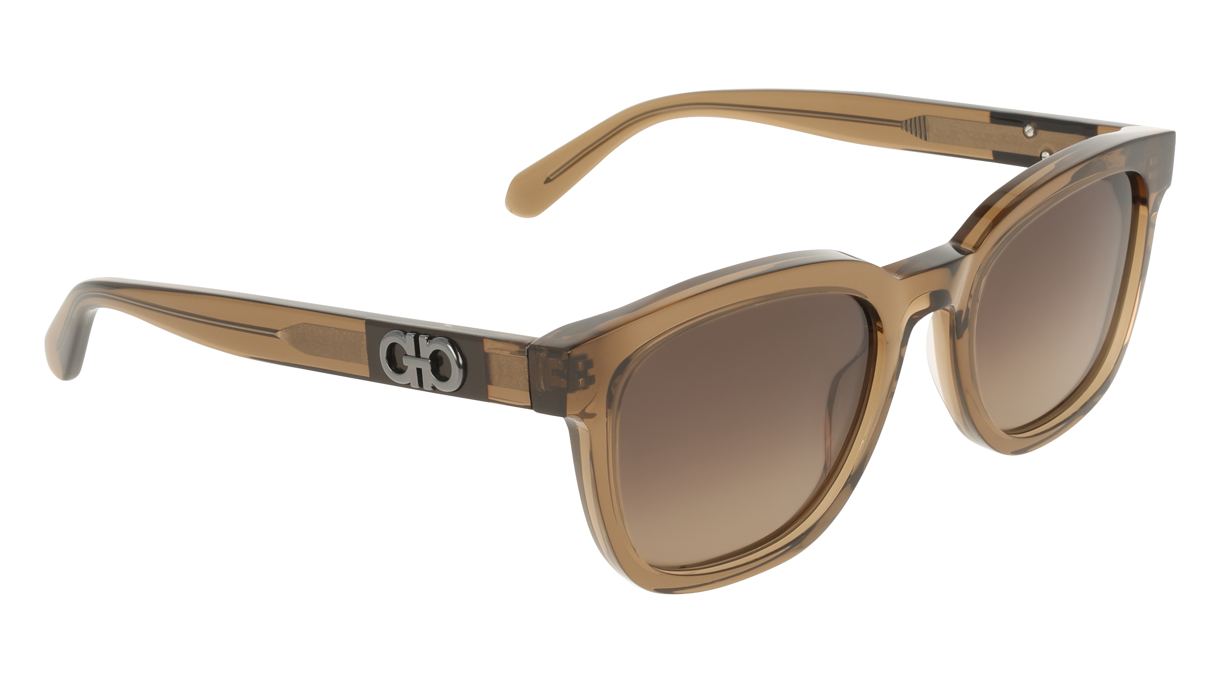 Ferragamo SF2107S 232
