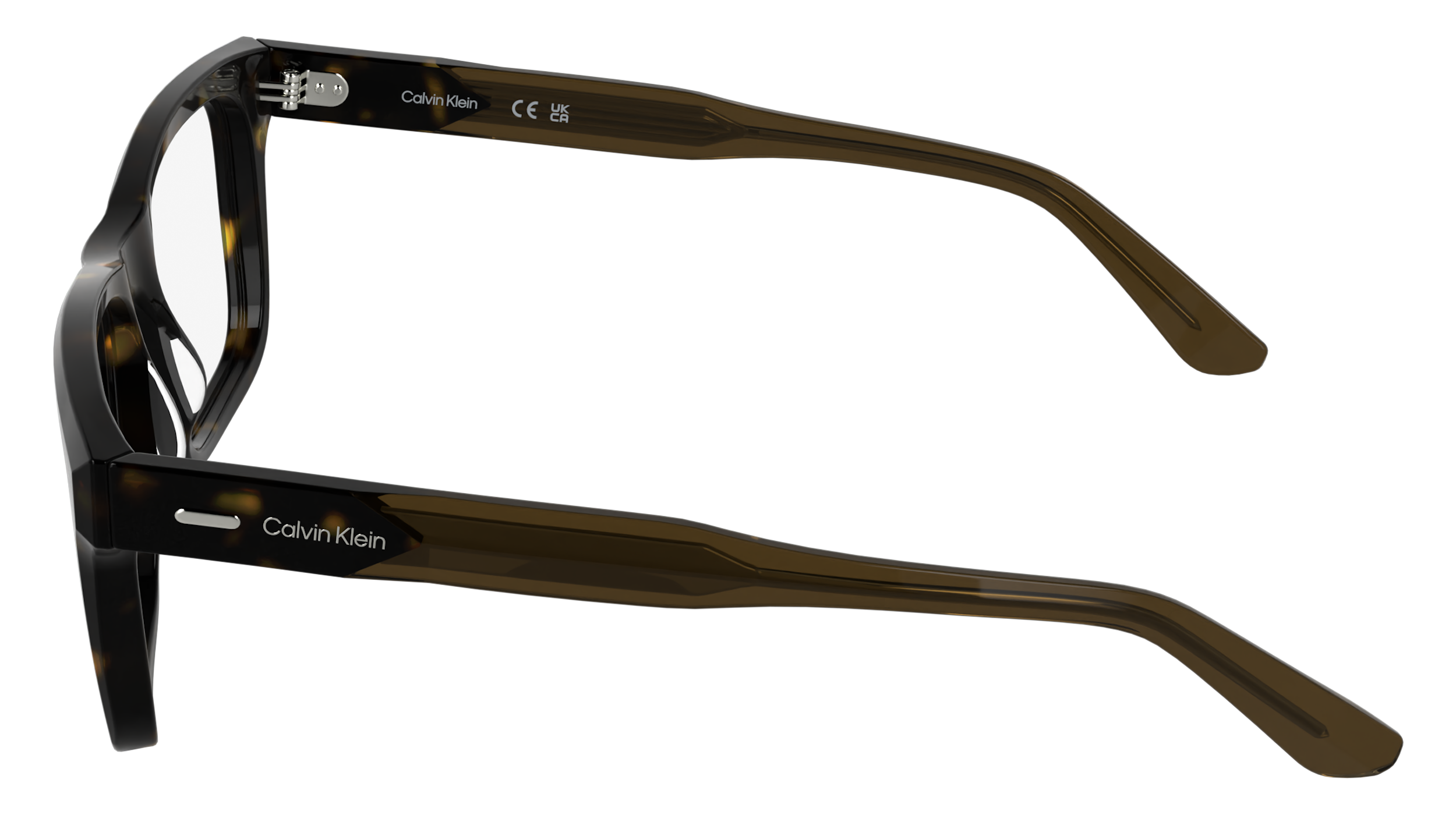 Calvin Klein CK25544 235