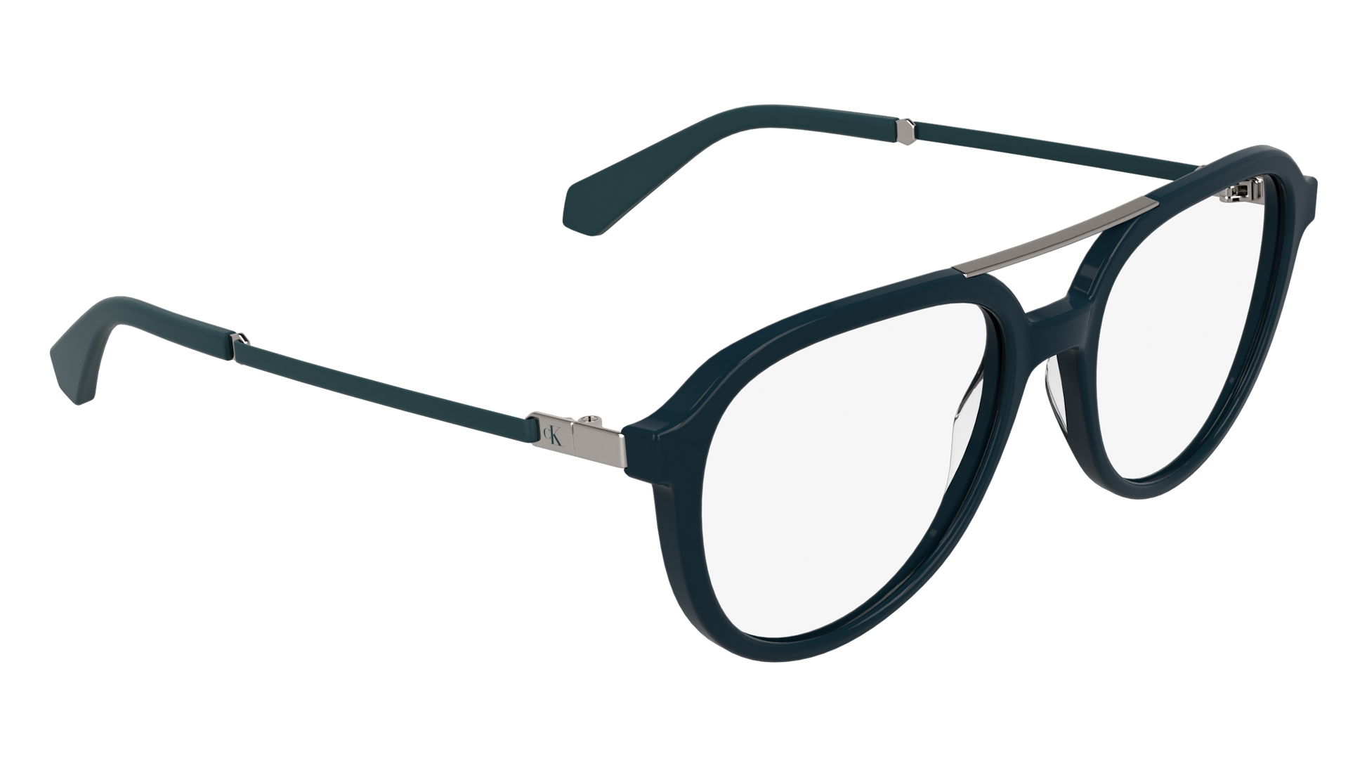 Calvin Klein Jeans CKJ26616 432