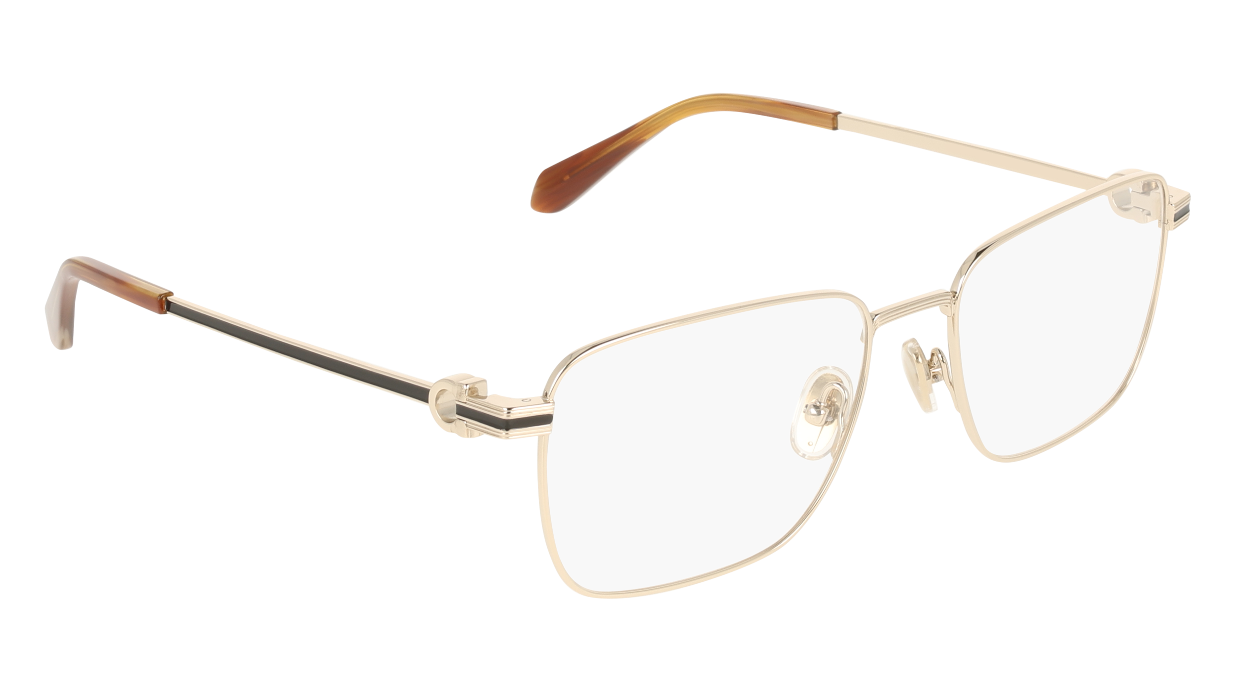 Ferragamo SF2609 710