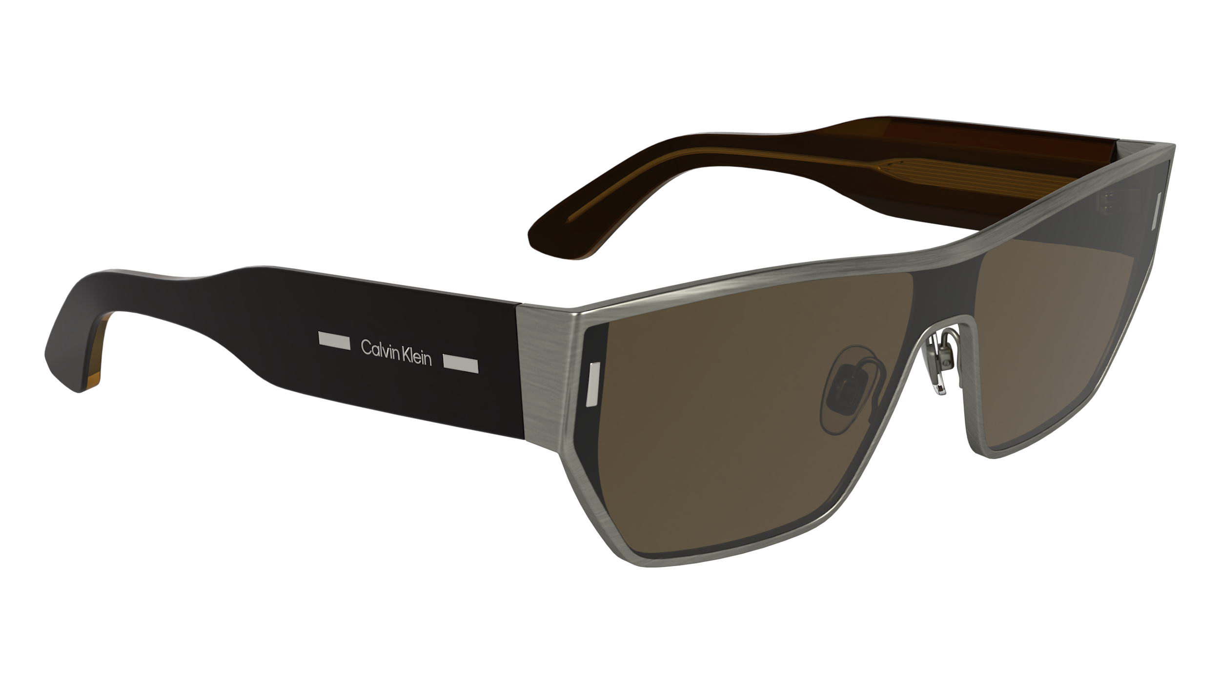 Calvin Klein CK25102S 71