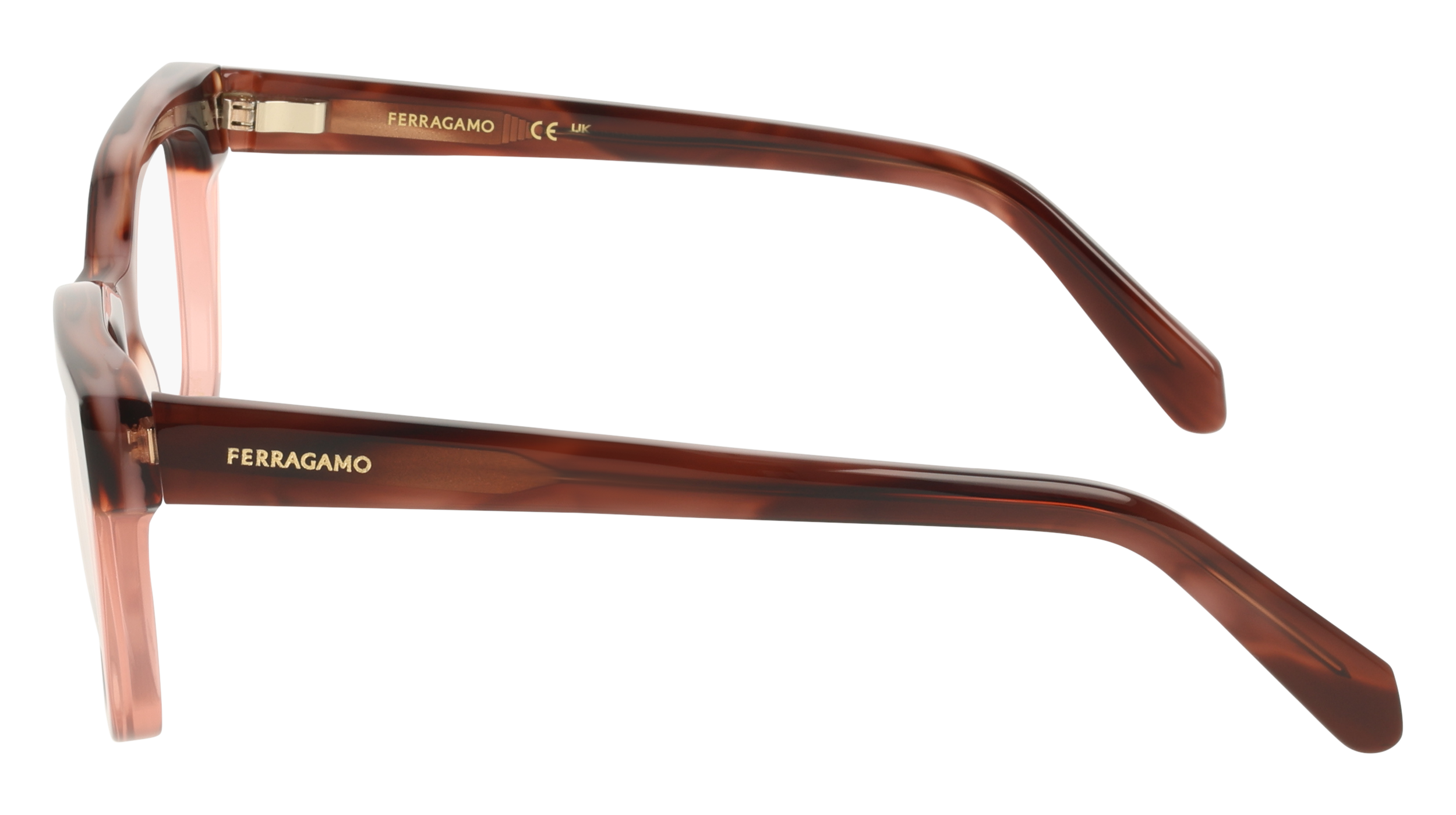 Ferragamo SF3052 243