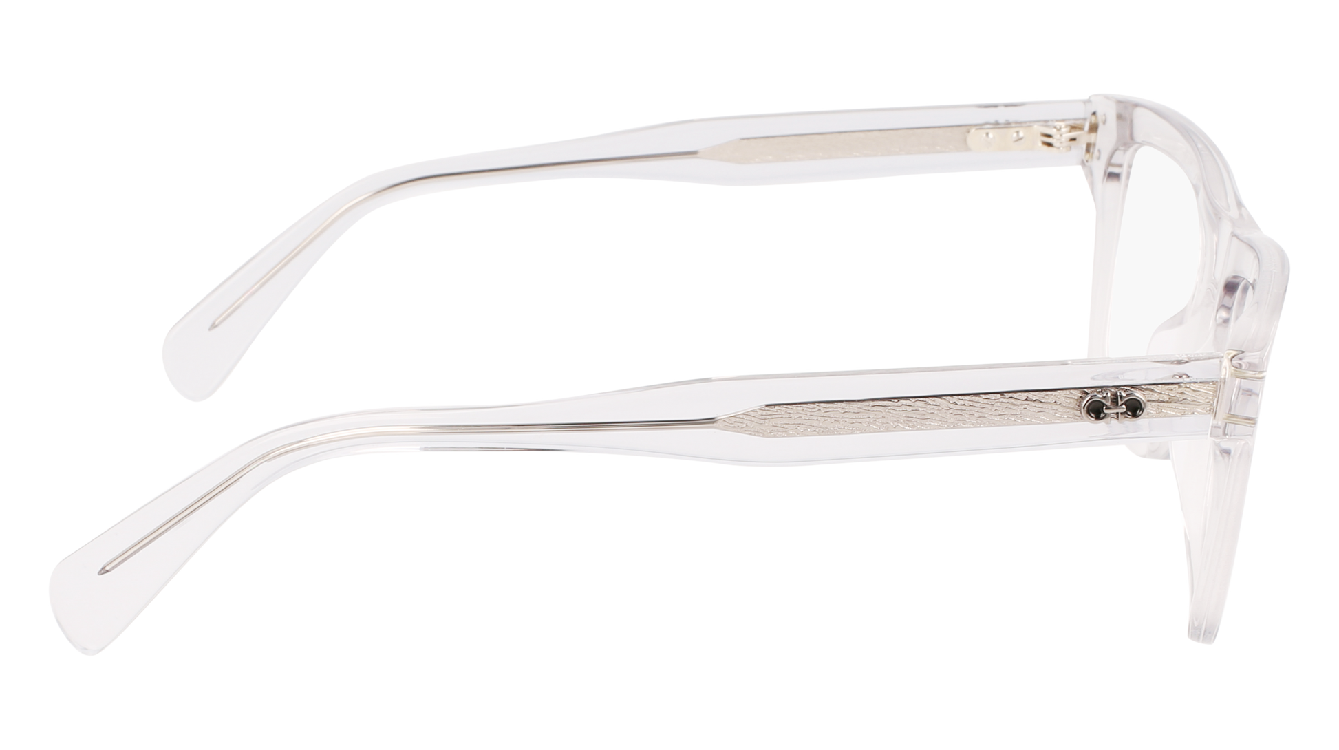 FERRAGAMO Eyeglasses SF2923 50 53