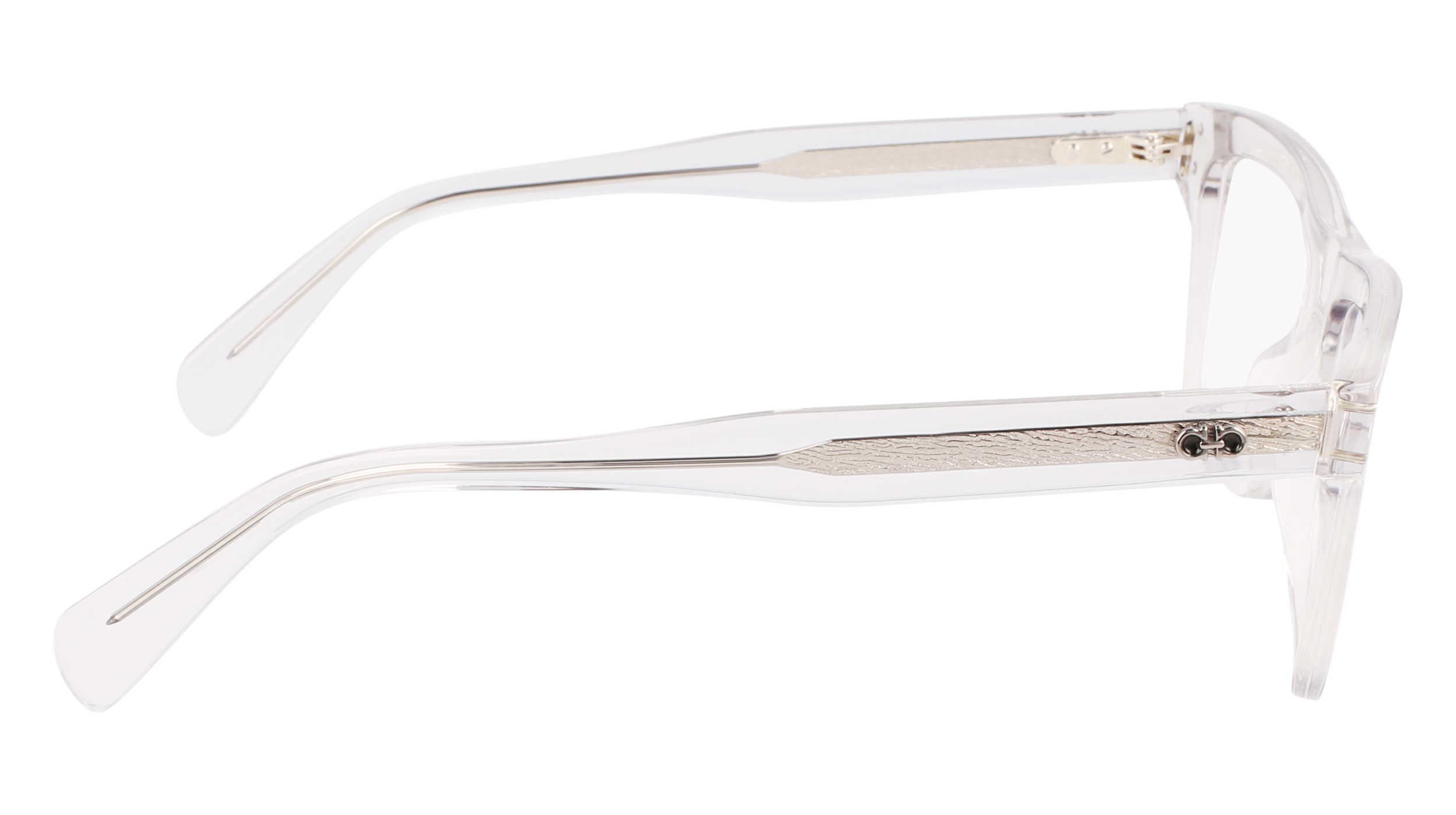 FERRAGAMO Eyeglasses SF2923 50 53