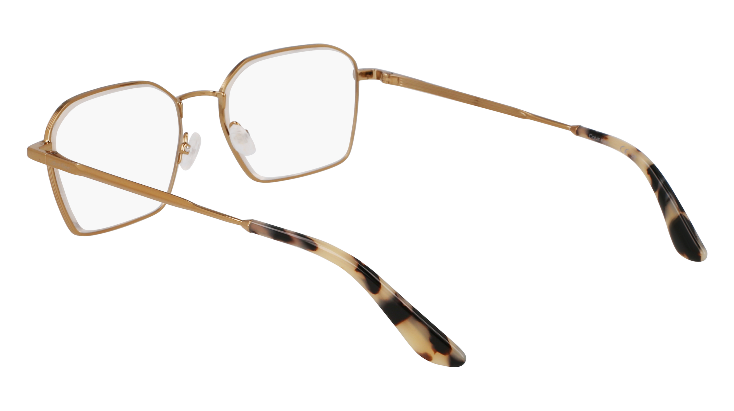 Calvin Klein CK24104 N 781